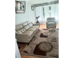 2141 MEADOWBROOK ROAD, Burlington, Ontario