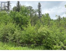 0 TATTERSAL ROAD, dysart et al (dysart), Ontario
