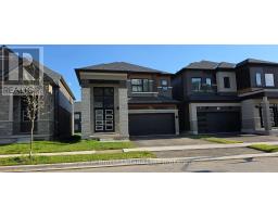 UPPER - 26 MCKERNAN AVENUE, Brantford, Ontario