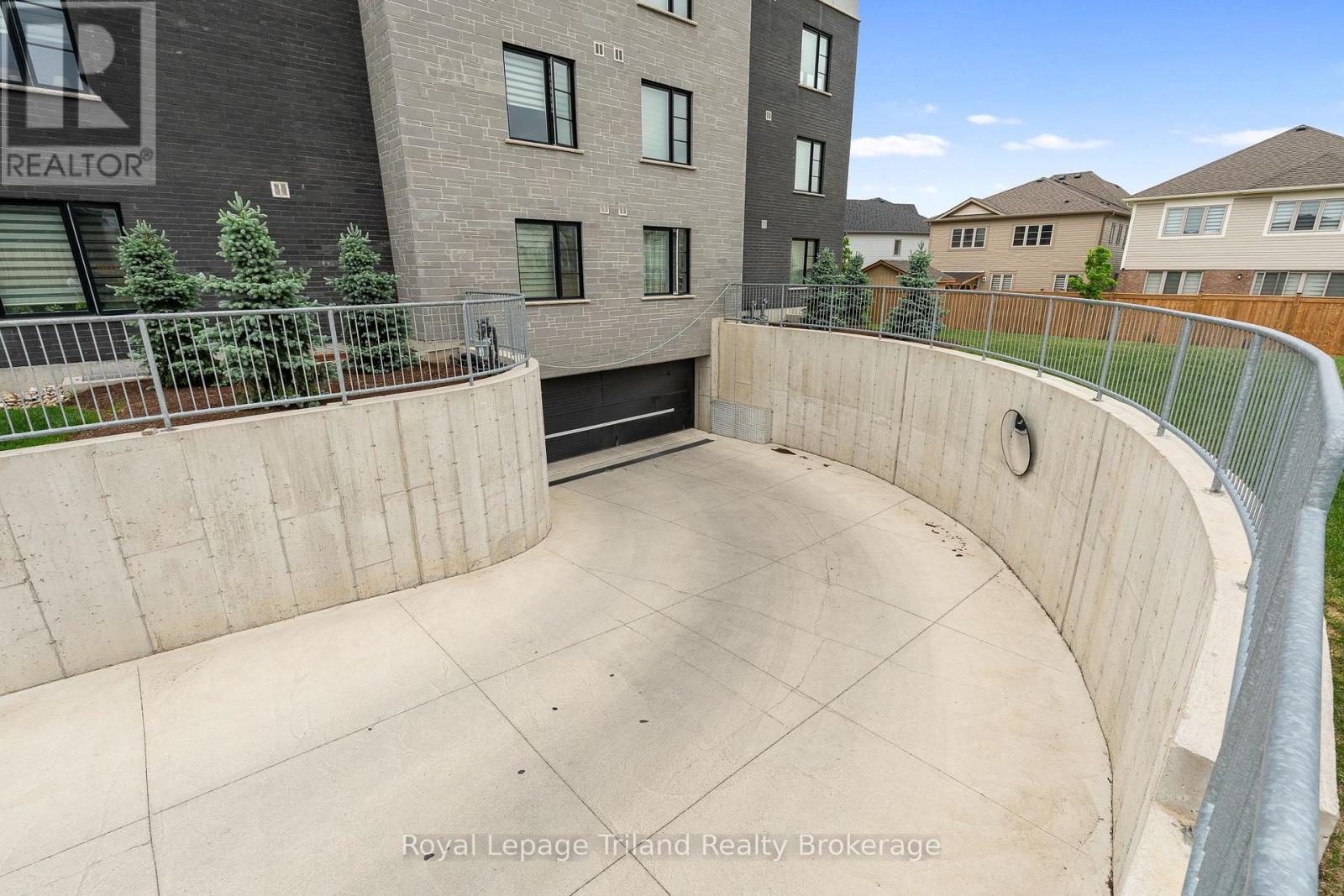 99b Farley Road, Centre Wellington, Ontario  N1M 0K5 - Photo 30 - X13431632
