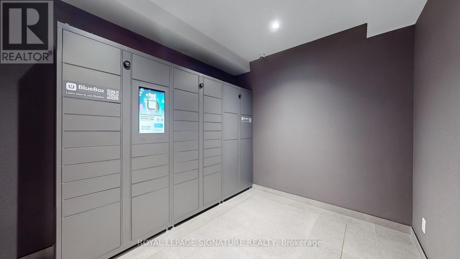 203 - 5 Lakeview Avenue, Toronto, Ontario M6J 0H3 - Photo 26 - C13424046