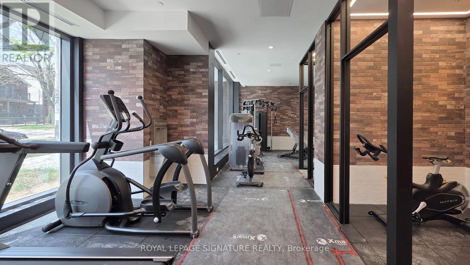 203 - 5 Lakeview Avenue, Toronto, Ontario M6J 0H3 - Photo 29 - C13424046