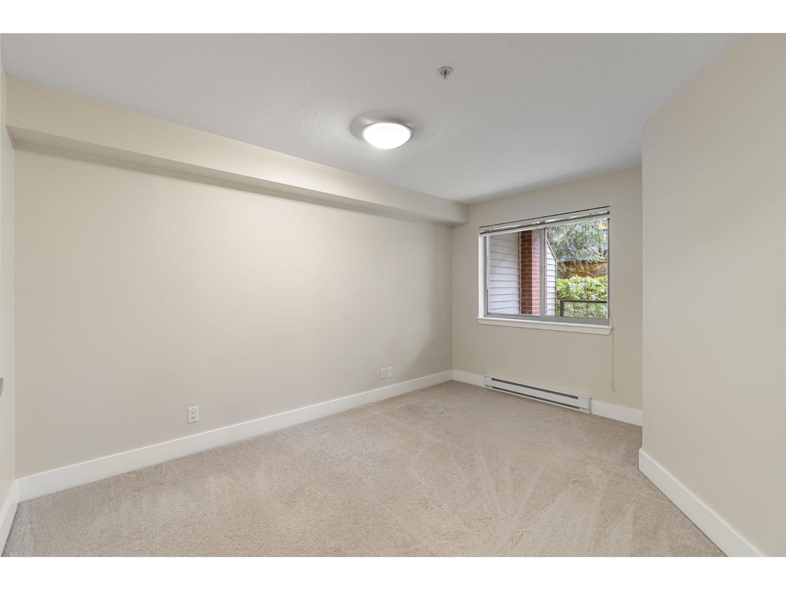 118 2233 Mckenzie Road, Abbotsford, British Columbia  V2S 4A1 - Photo 16 - R3134949