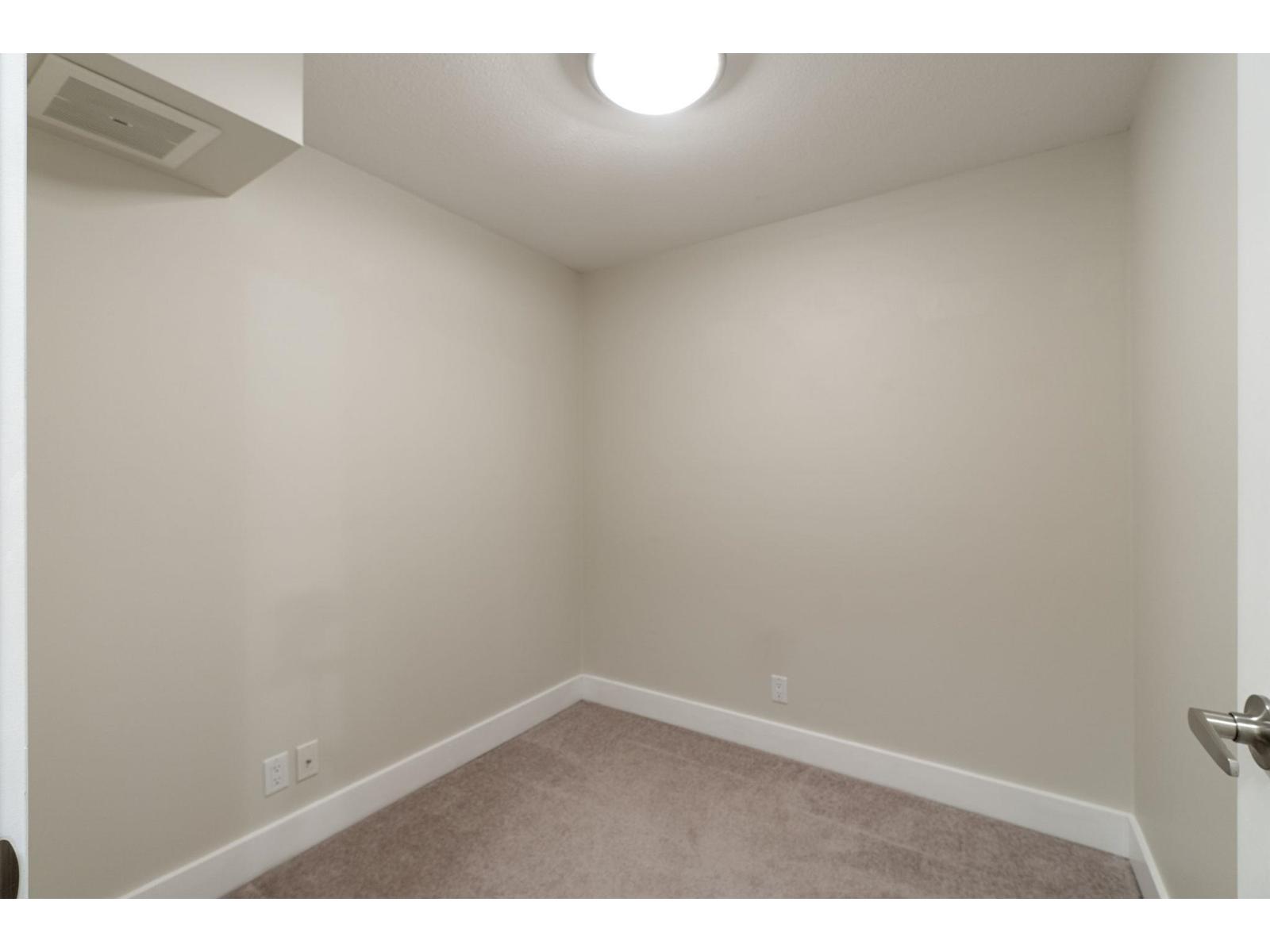 118 2233 Mckenzie Road, Abbotsford, British Columbia  V2S 4A1 - Photo 18 - R3134949