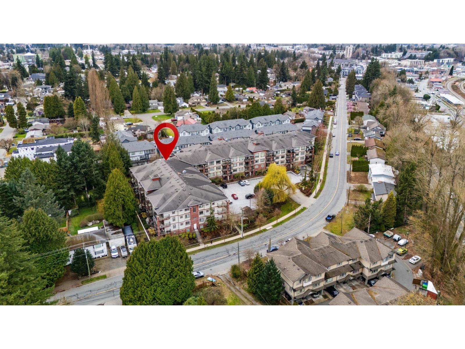 118 2233 Mckenzie Road, Abbotsford, British Columbia  V2S 4A1 - Photo 26 - R3134949
