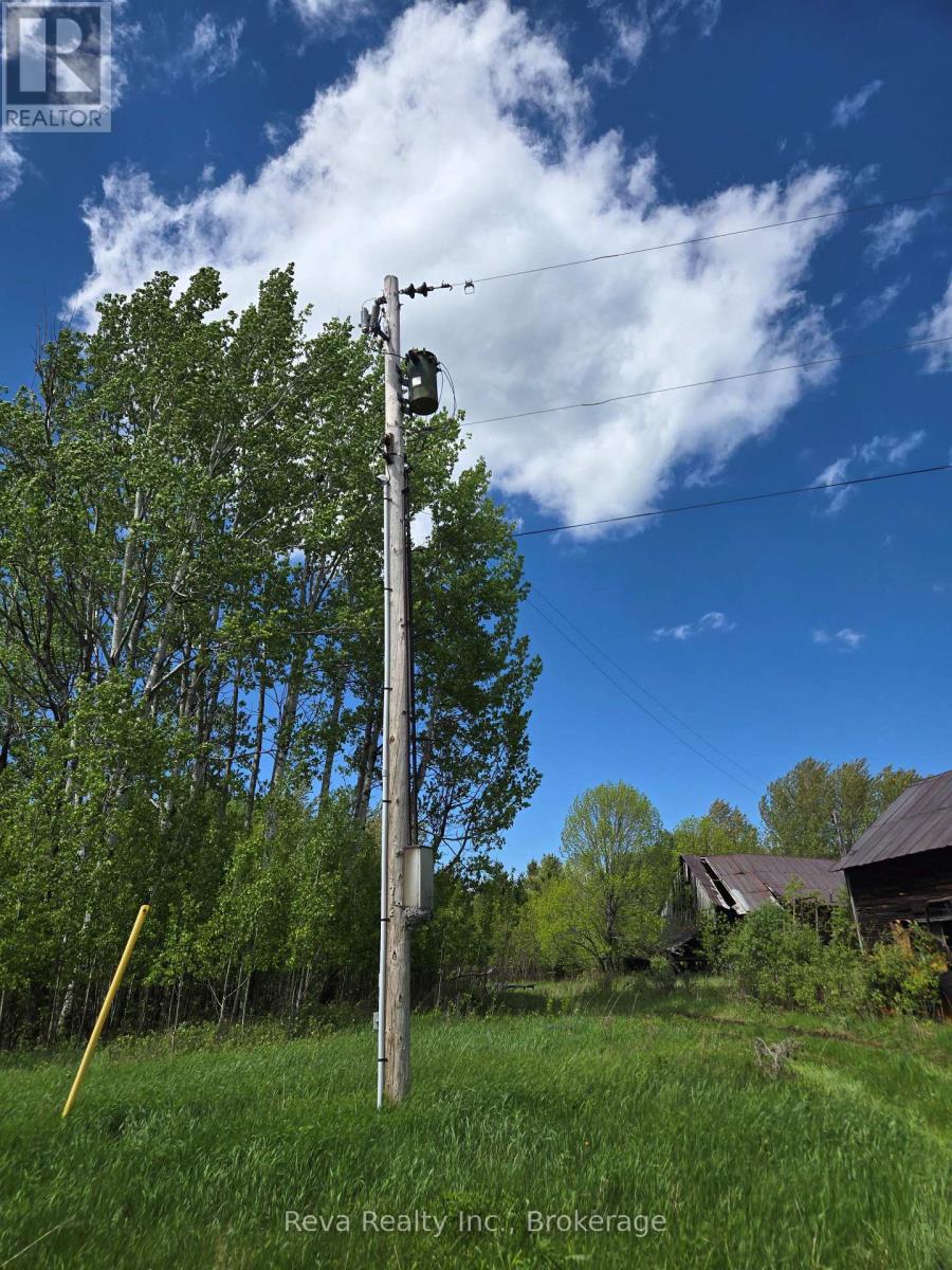 280 Lower Rosenthal Road, Brudenell, Ontario  K0H 1K0 - Photo 11 - X13215136