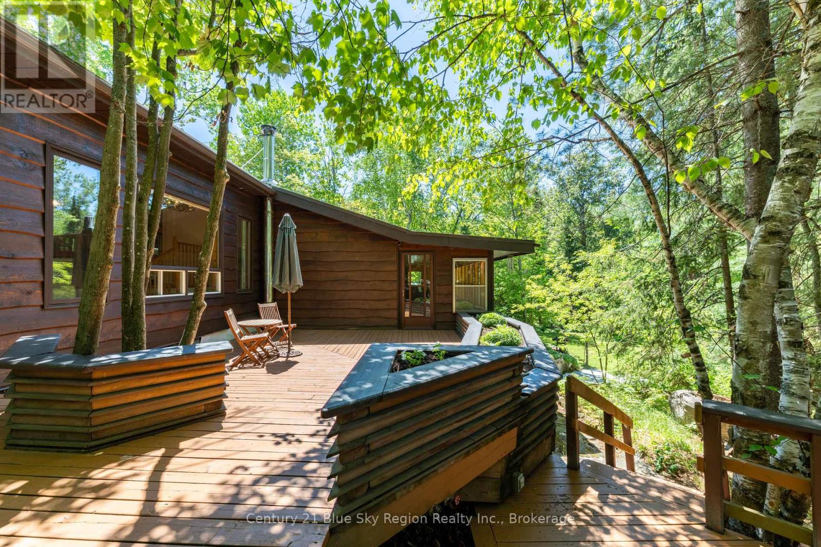 370 Hwy 17 E, North Bay, Ontario  P1A 0A2 - Photo 12 - X13431756