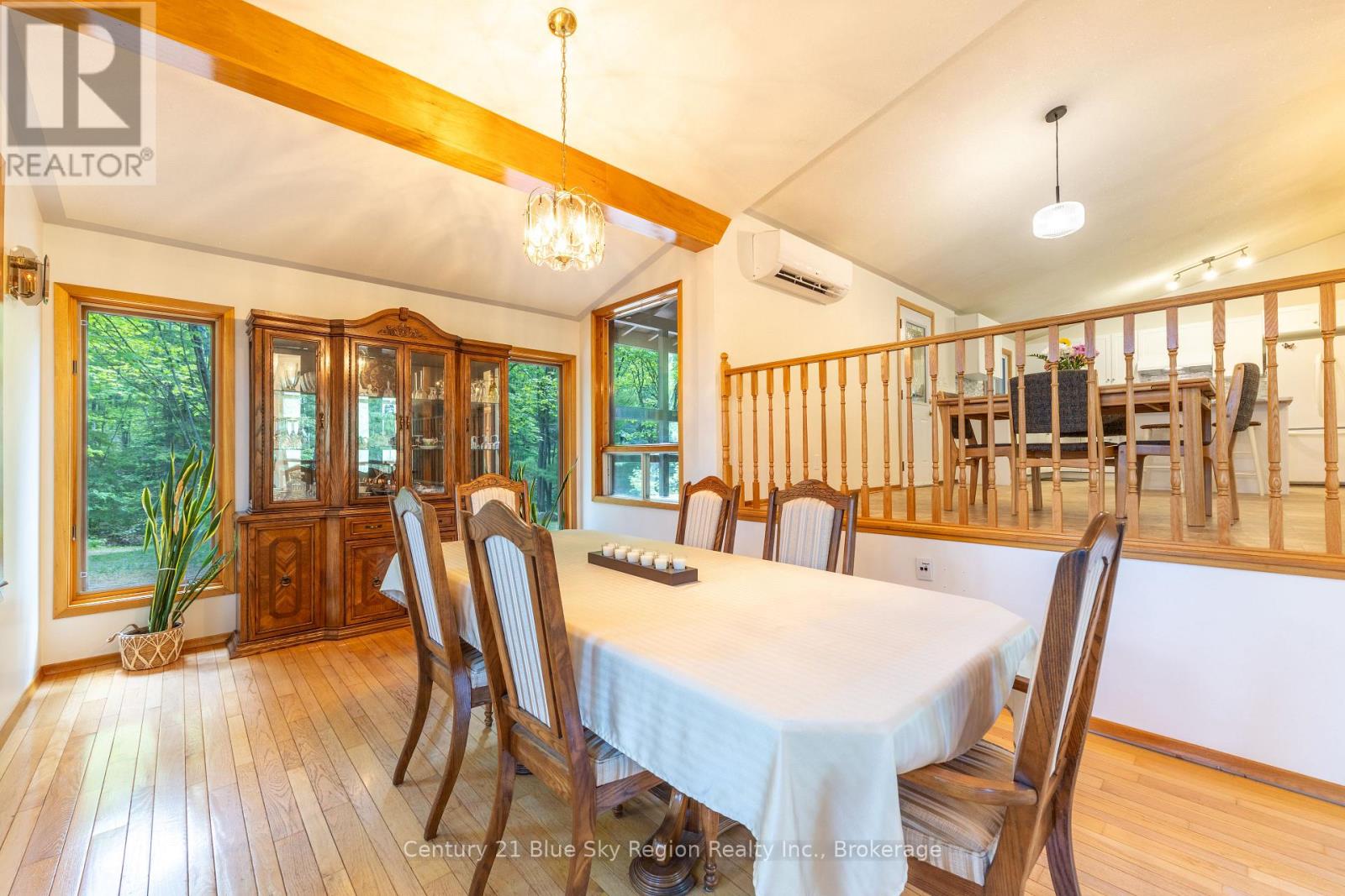 370 Hwy 17 E, North Bay, Ontario  P1A 0A2 - Photo 13 - X13431756