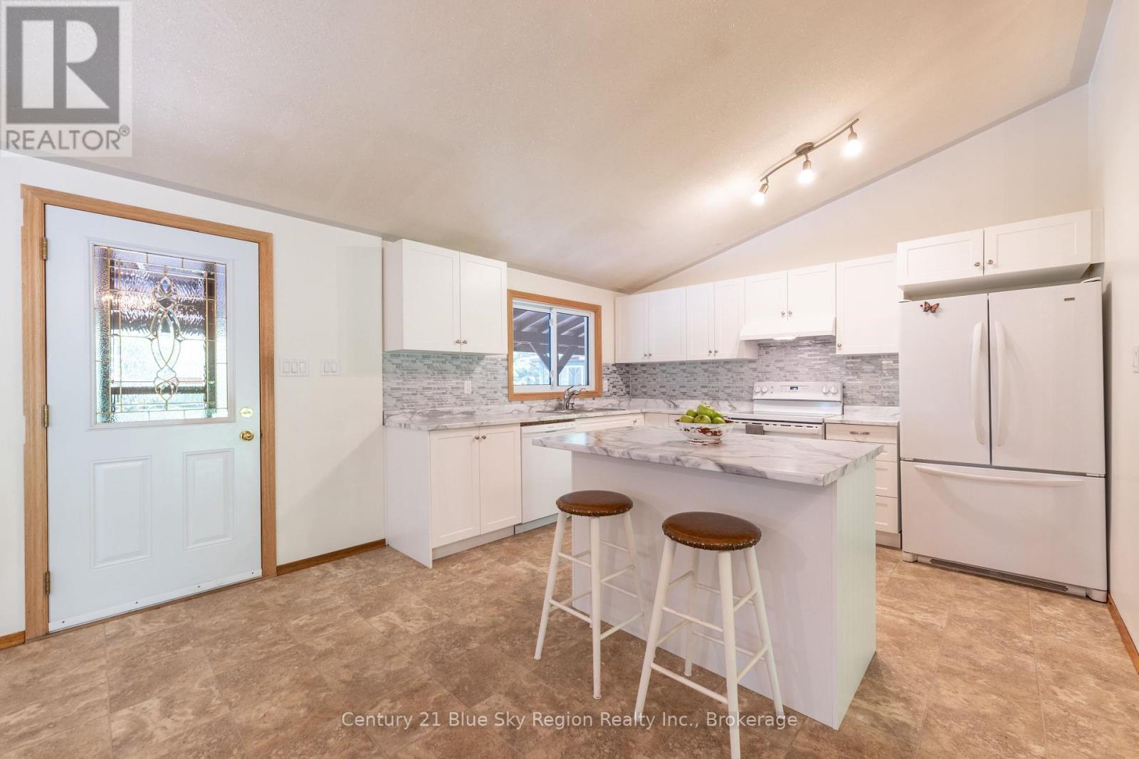370 Hwy 17 E, North Bay, Ontario  P1A 0A2 - Photo 14 - X13431756