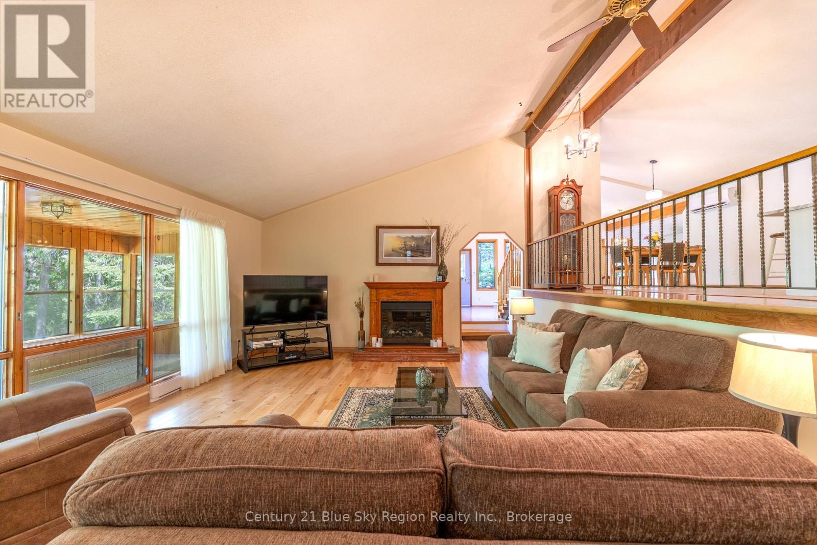 370 Hwy 17 E, North Bay, Ontario  P1A 0A2 - Photo 16 - X13431756