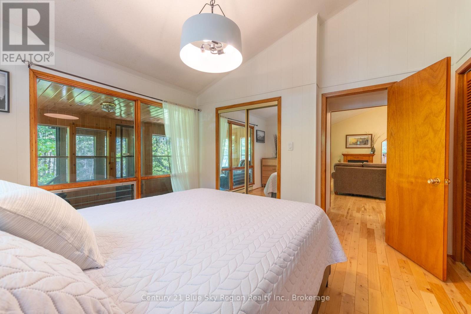 370 Hwy 17 E, North Bay, Ontario  P1A 0A2 - Photo 18 - X13431756