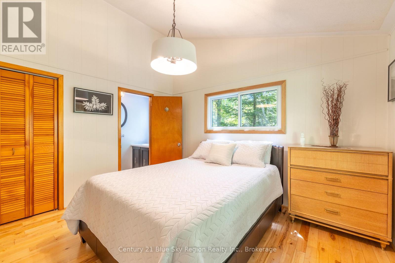 370 Hwy 17 E, North Bay, Ontario  P1A 0A2 - Photo 19 - X13431756