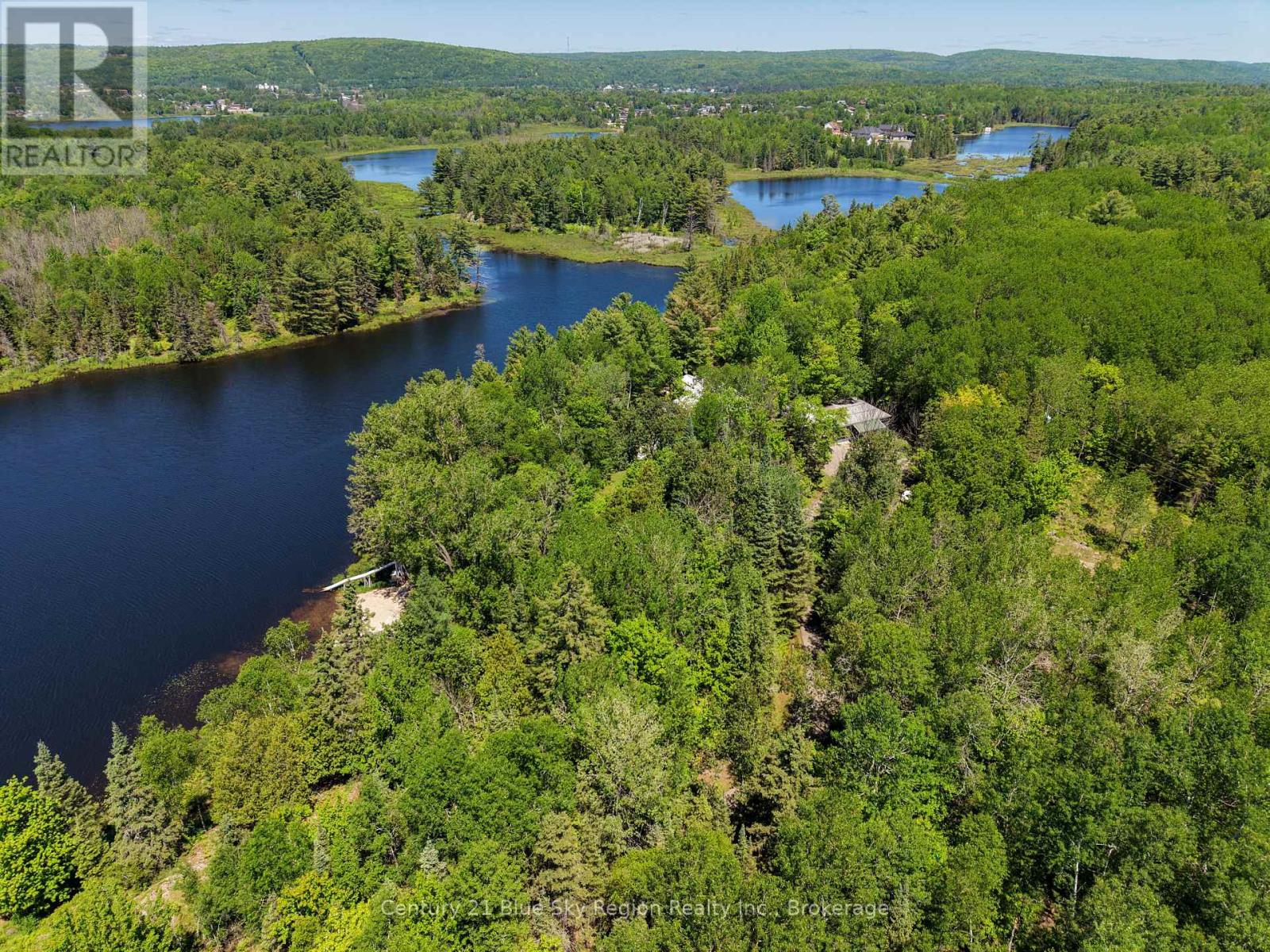 370 Hwy 17 E, North Bay, Ontario  P1A 0A2 - Photo 2 - X13431756