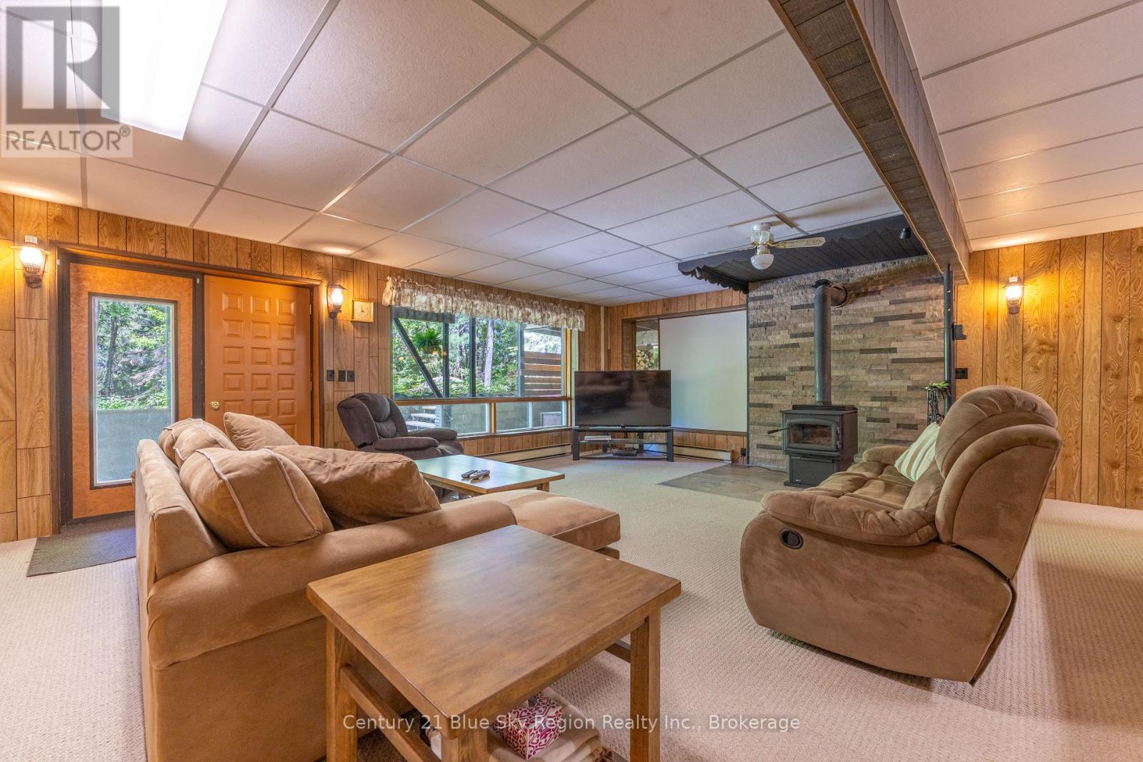 370 Hwy 17 E, North Bay, Ontario  P1A 0A2 - Photo 23 - X13431756