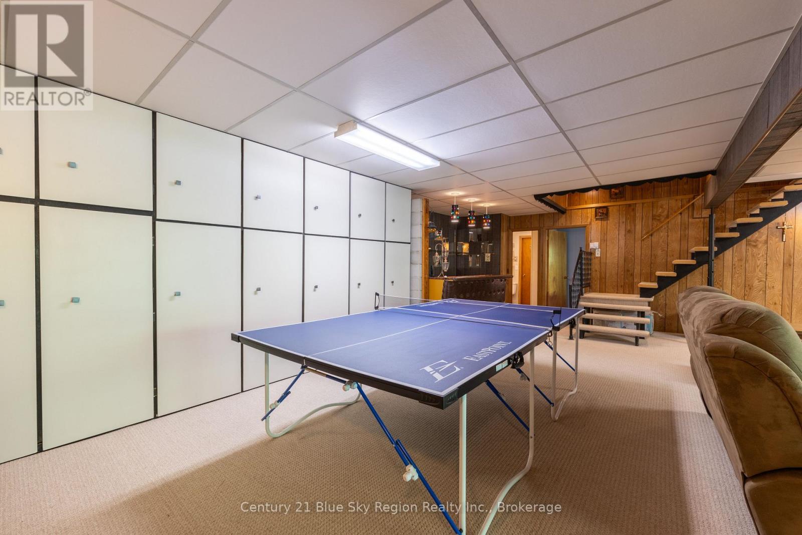 370 Hwy 17 E, North Bay, Ontario  P1A 0A2 - Photo 25 - X13431756