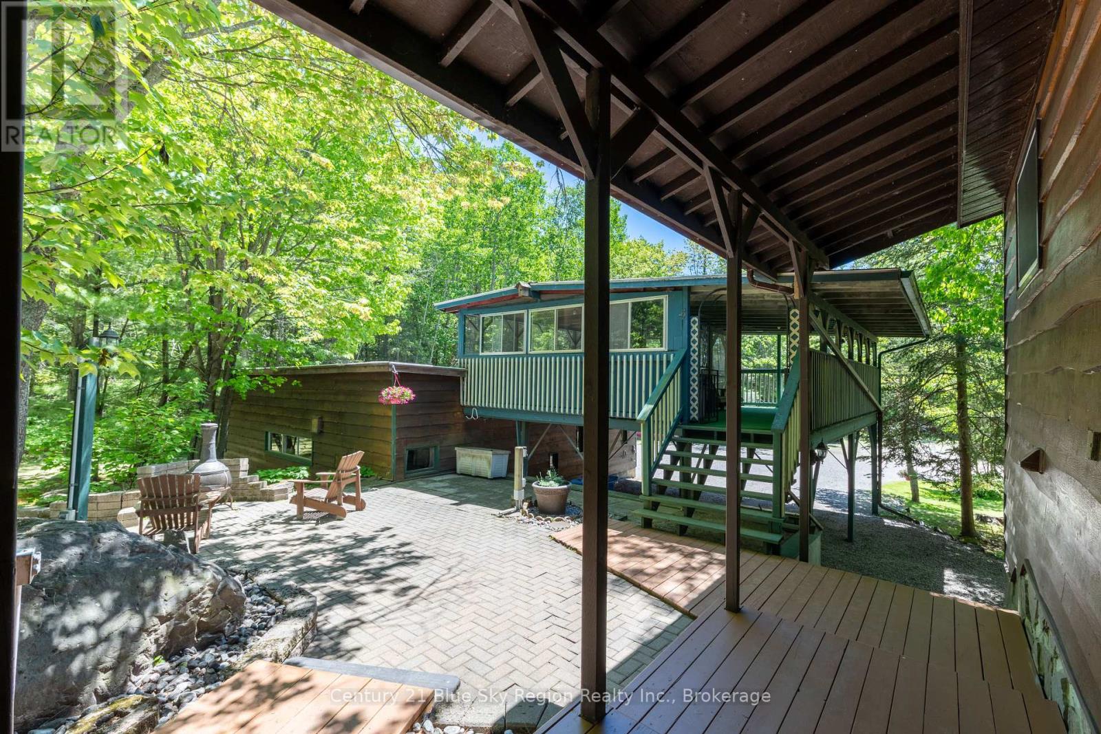 370 Hwy 17 E, North Bay, Ontario  P1A 0A2 - Photo 28 - X13431756