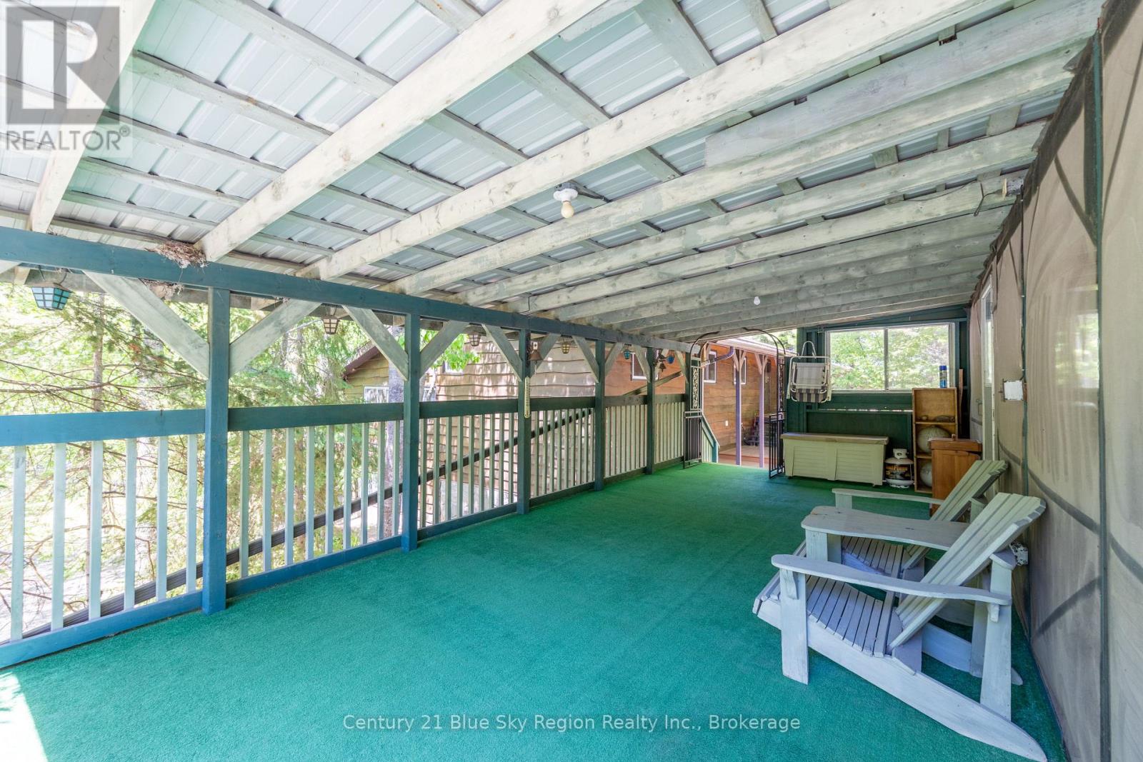 370 Hwy 17 E, North Bay, Ontario  P1A 0A2 - Photo 29 - X13431756