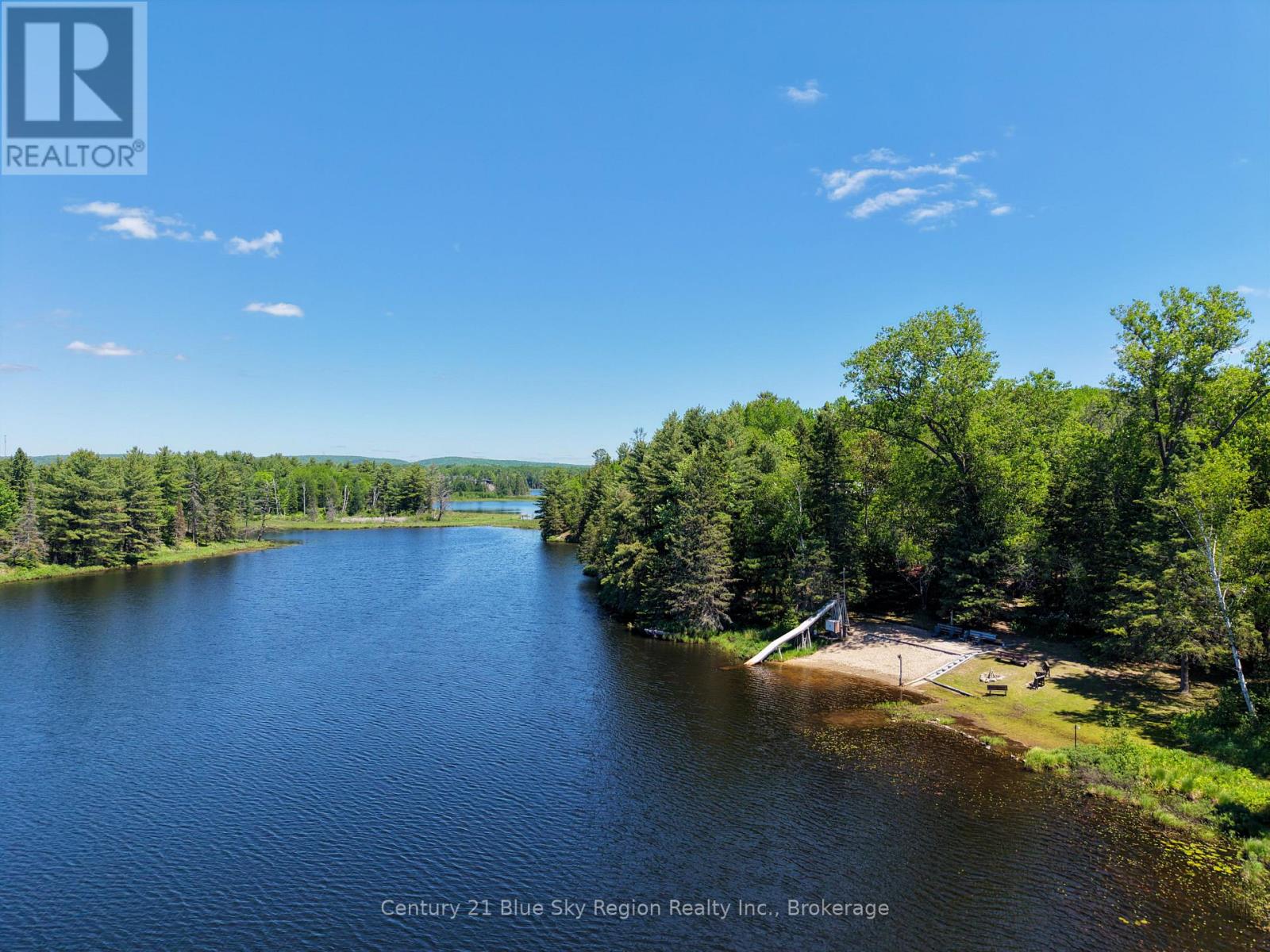 370 Hwy 17 E, North Bay, Ontario  P1A 0A2 - Photo 3 - X13431756