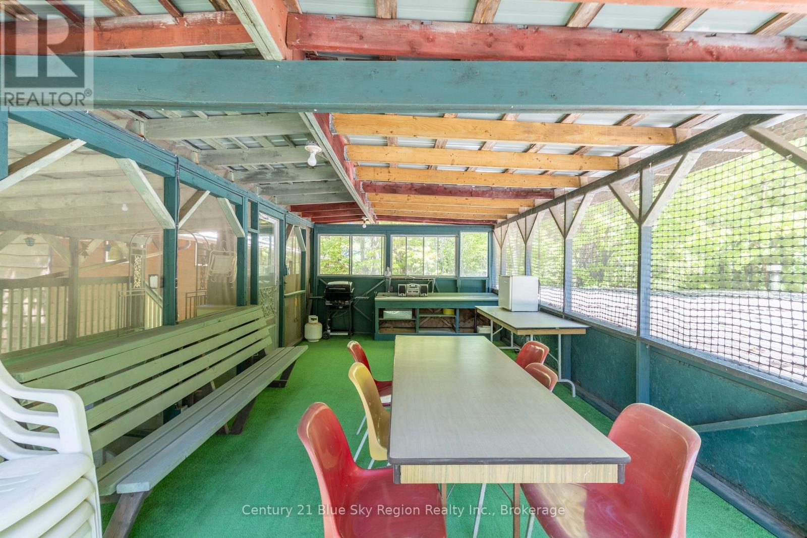 370 Hwy 17 E, North Bay, Ontario  P1A 0A2 - Photo 30 - X13431756