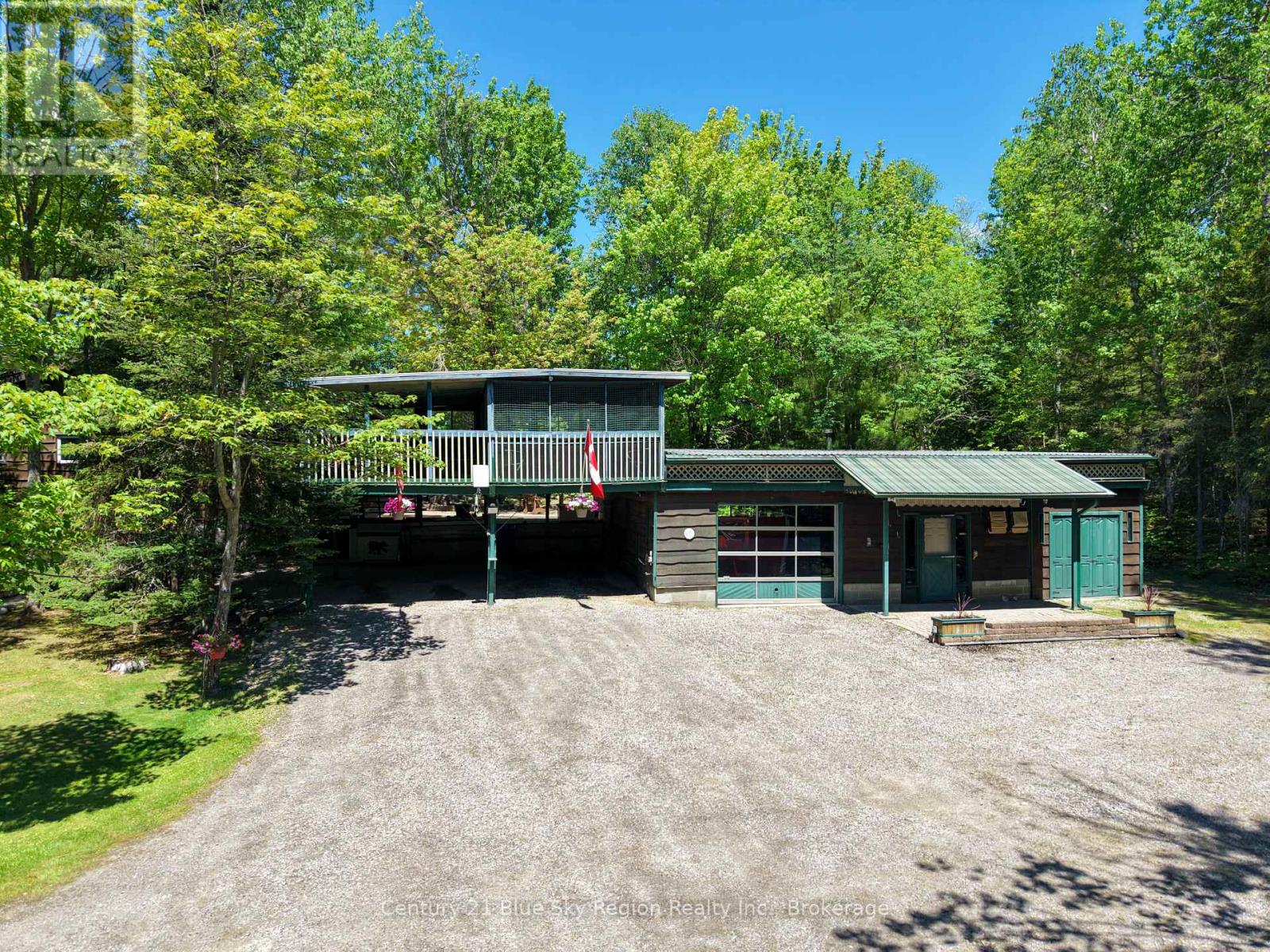 370 Hwy 17 E, North Bay, Ontario  P1A 0A2 - Photo 31 - X13431756