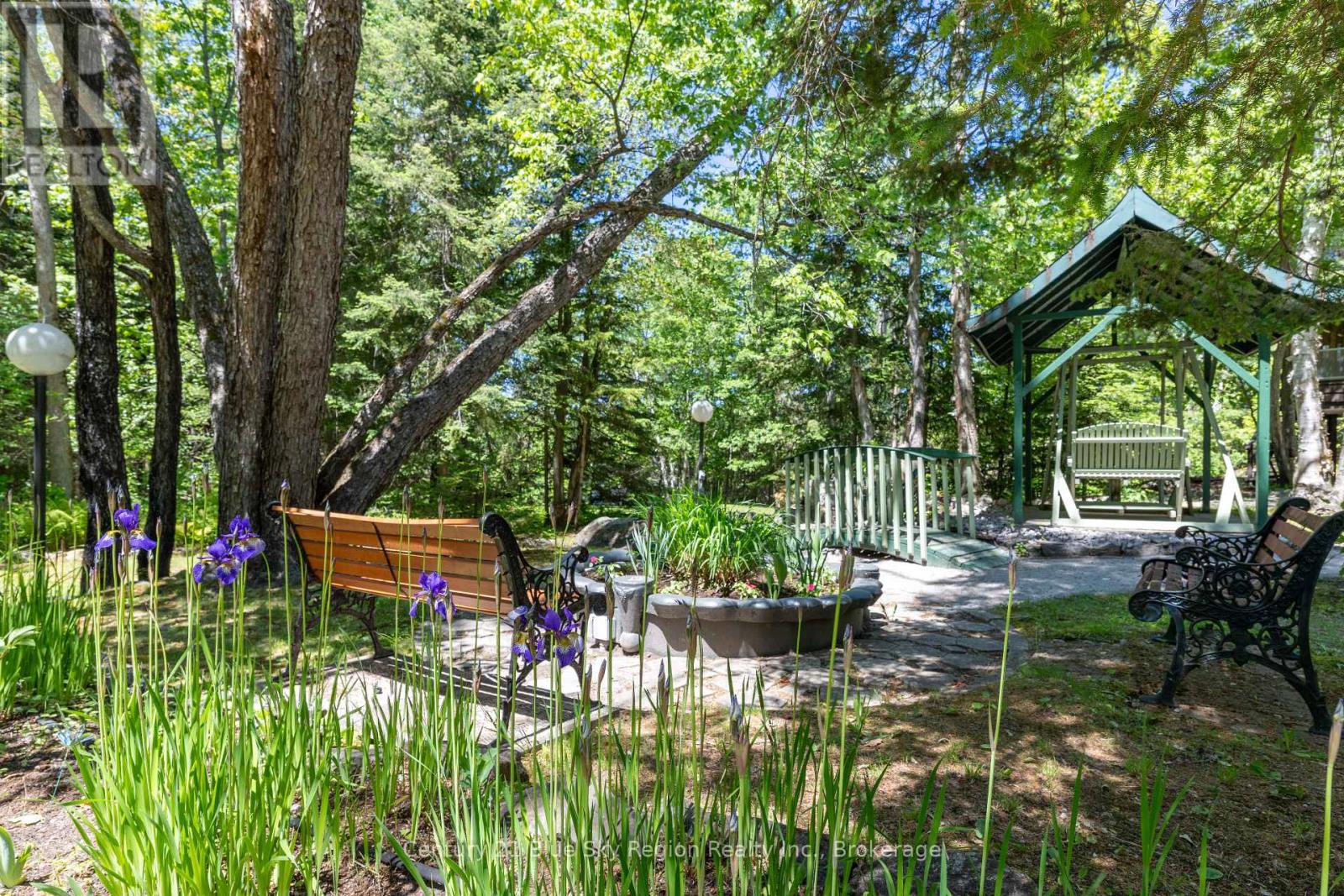 370 Hwy 17 E, North Bay, Ontario  P1A 0A2 - Photo 34 - X13431756