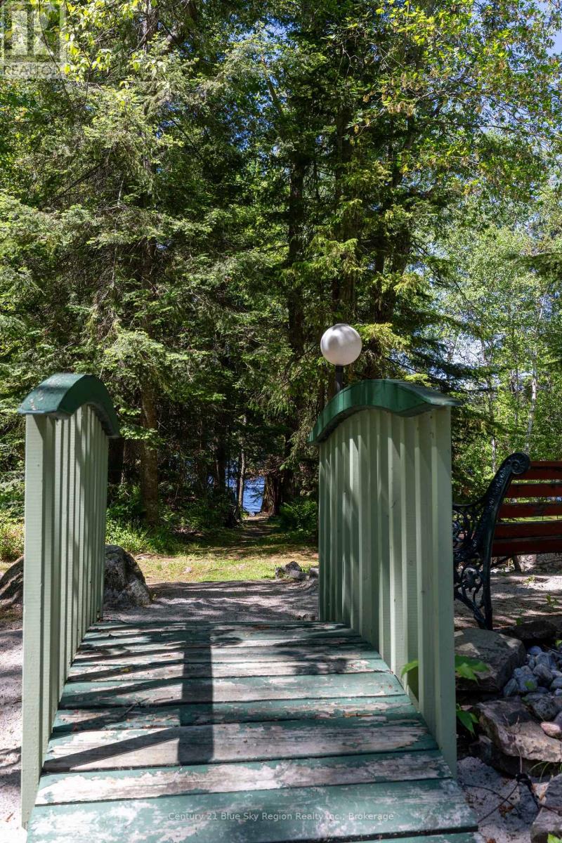 370 Hwy 17 E, North Bay, Ontario  P1A 0A2 - Photo 35 - X13431756