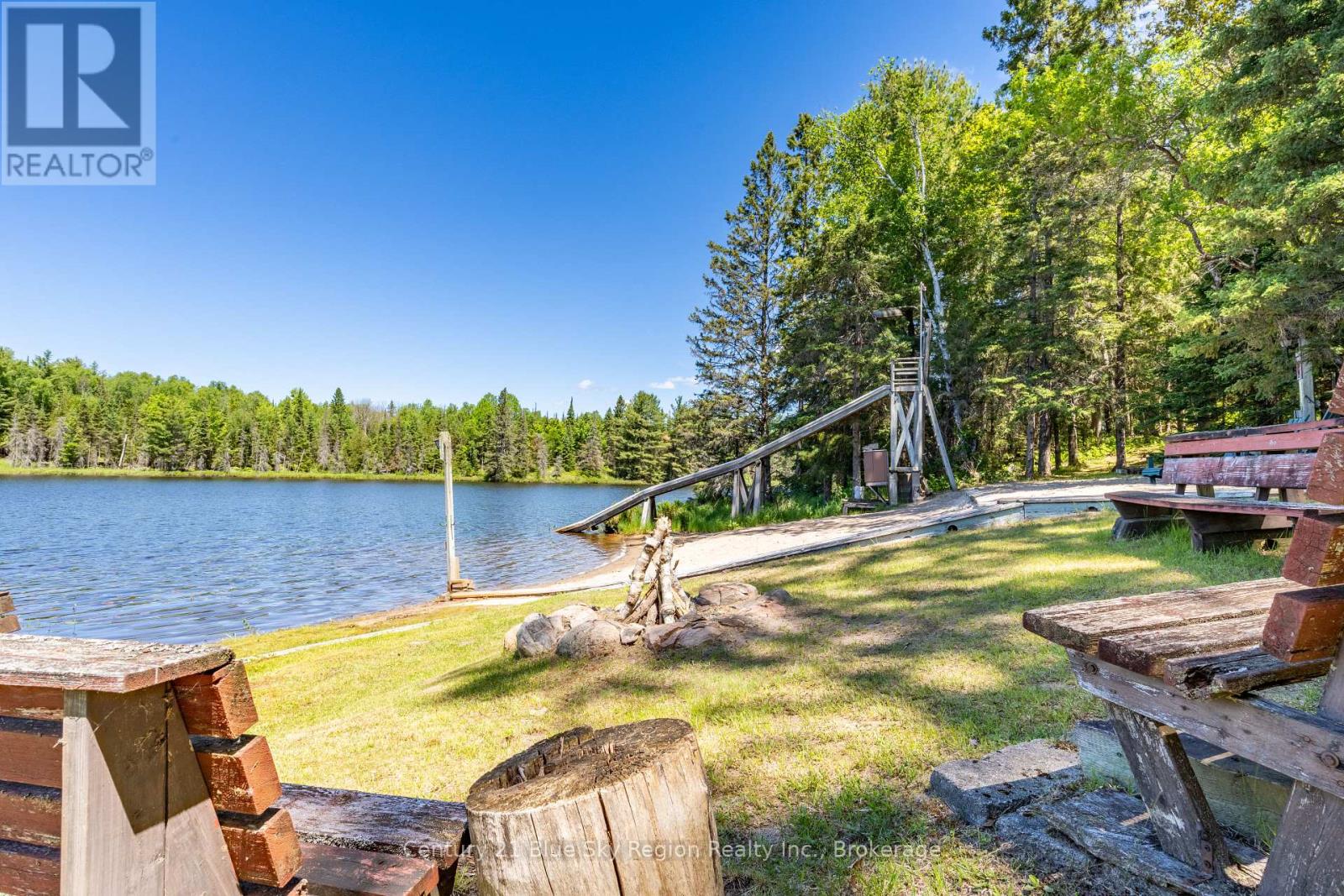 370 Hwy 17 E, North Bay, Ontario  P1A 0A2 - Photo 37 - X13431756