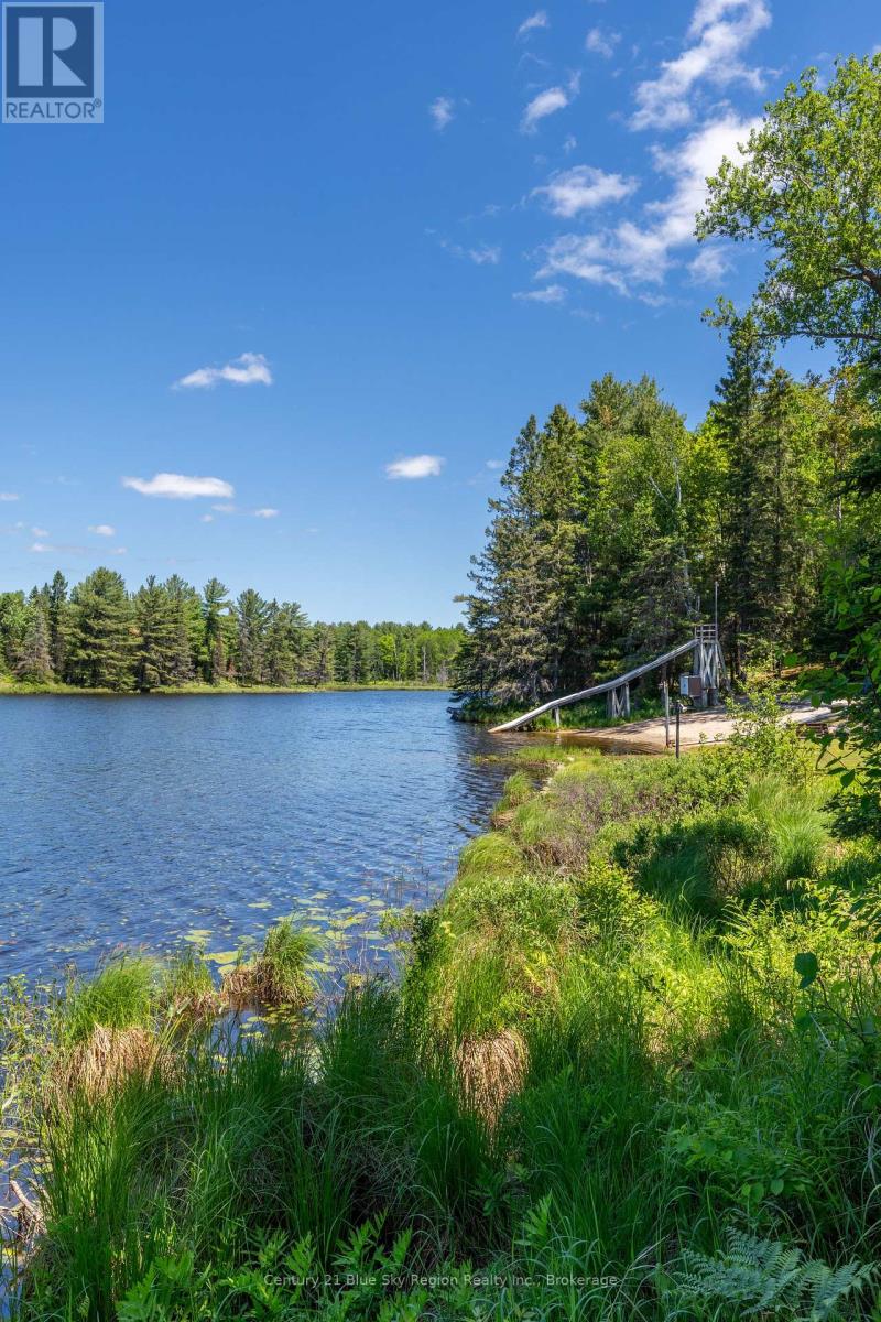 370 Hwy 17 E, North Bay, Ontario  P1A 0A2 - Photo 38 - X13431756