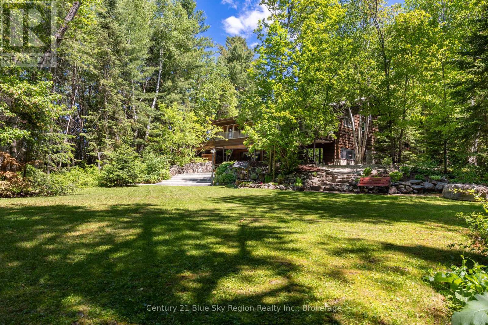 370 Hwy 17 E, North Bay, Ontario  P1A 0A2 - Photo 4 - X13431756