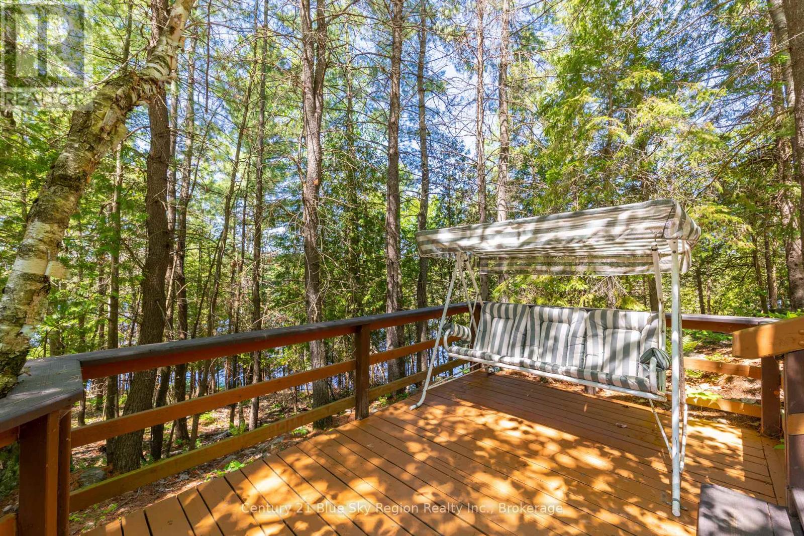 370 Hwy 17 E, North Bay, Ontario  P1A 0A2 - Photo 40 - X13431756