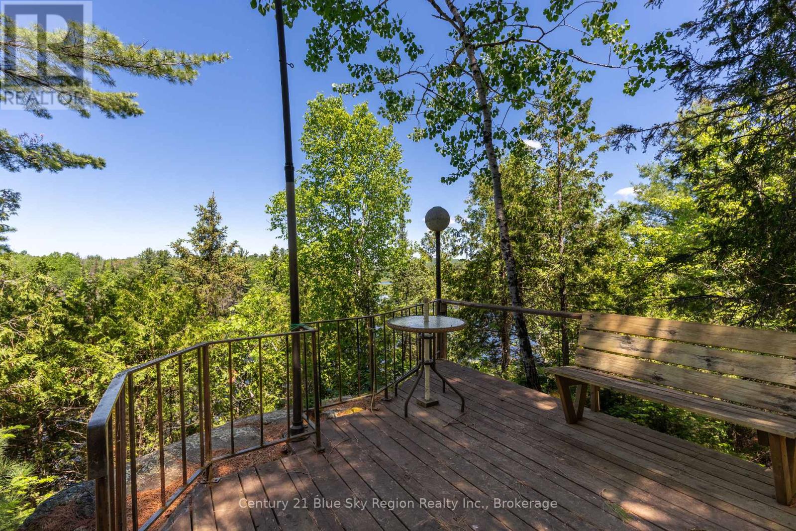 370 Hwy 17 E, North Bay, Ontario  P1A 0A2 - Photo 41 - X13431756