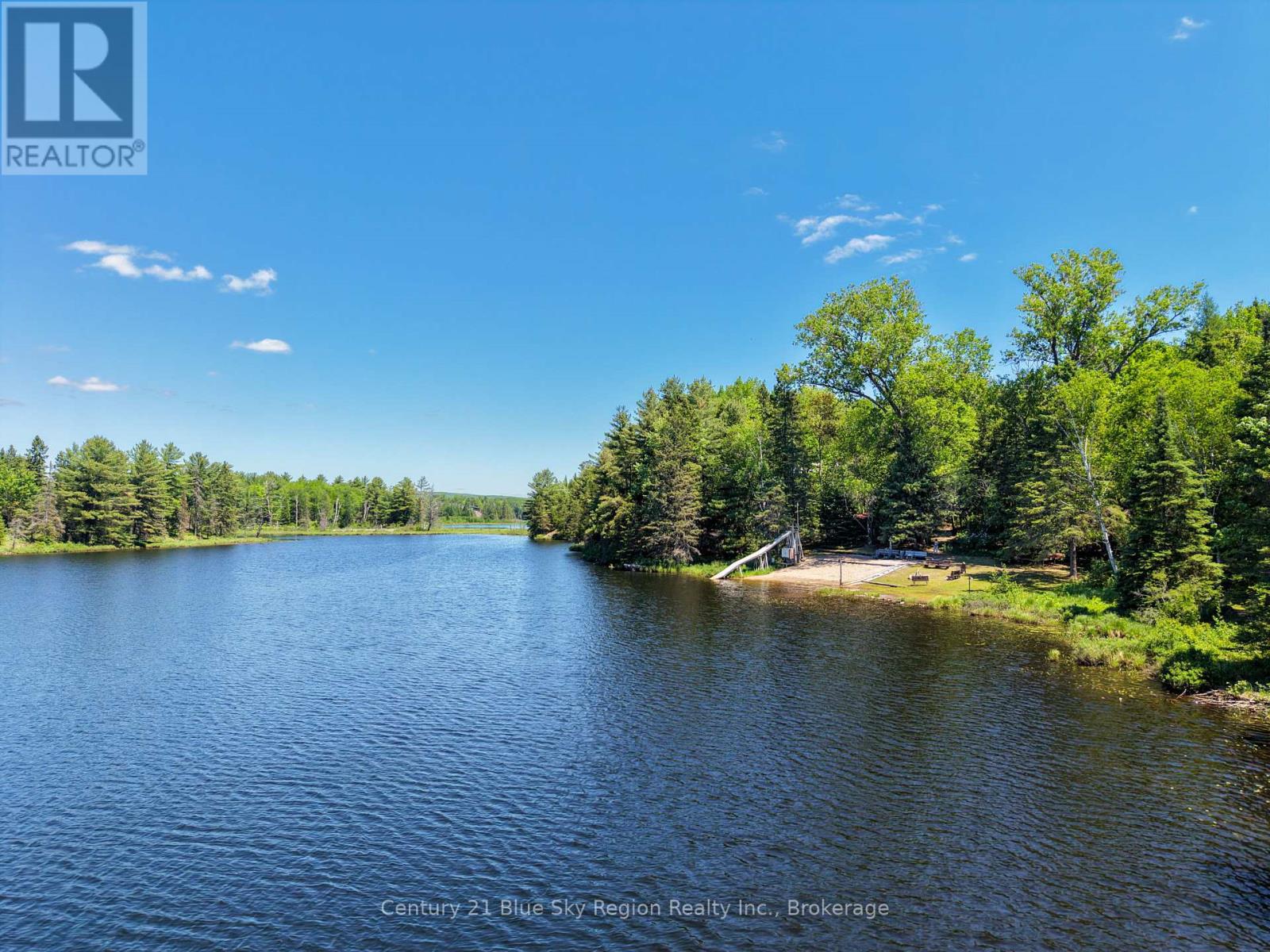 370 Hwy 17 E, North Bay, Ontario  P1A 0A2 - Photo 42 - X13431756