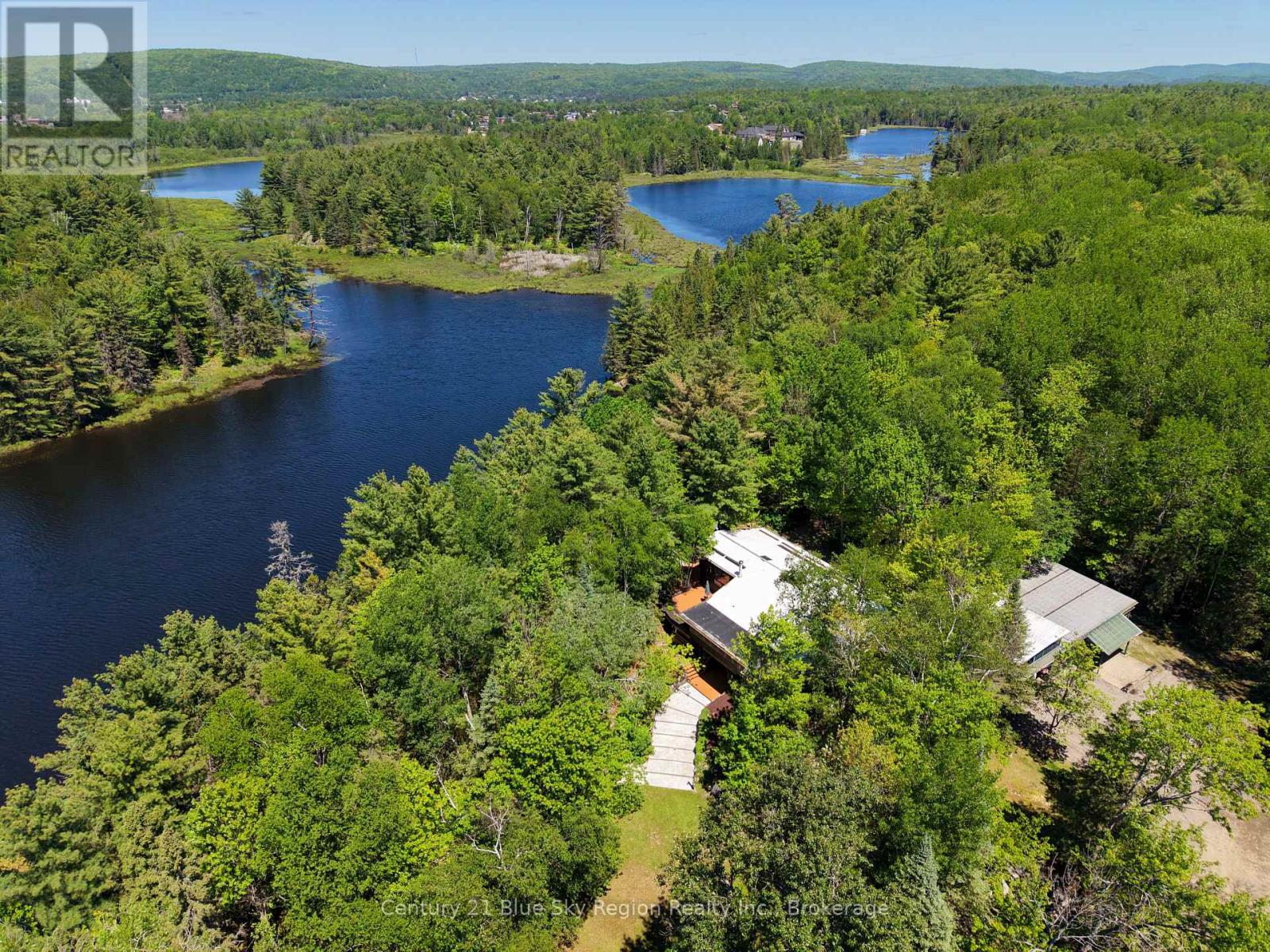 370 Hwy 17 E, North Bay, Ontario  P1A 0A2 - Photo 43 - X13431756