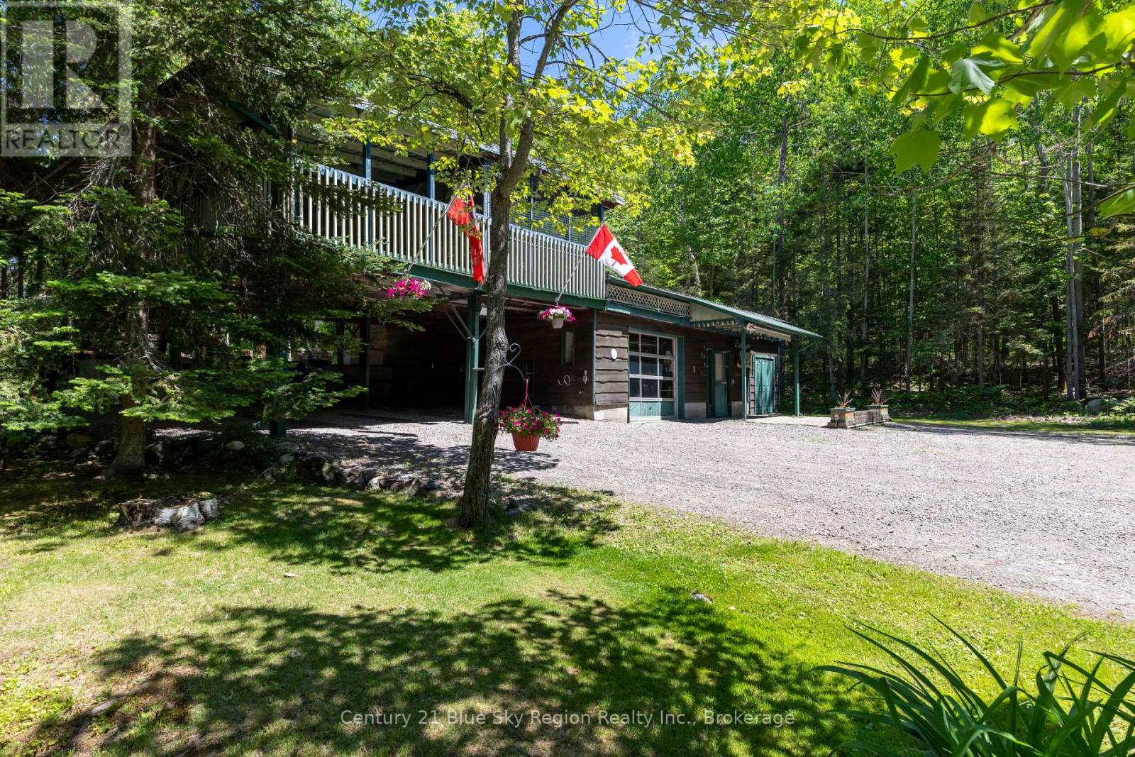 370 Hwy 17 E, North Bay, Ontario  P1A 0A2 - Photo 5 - X13431756