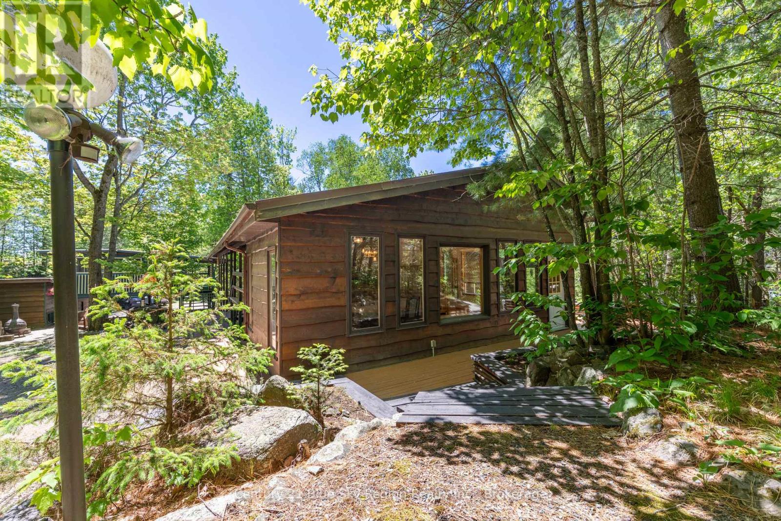 370 Hwy 17 E, North Bay, Ontario  P1A 0A2 - Photo 6 - X13431756