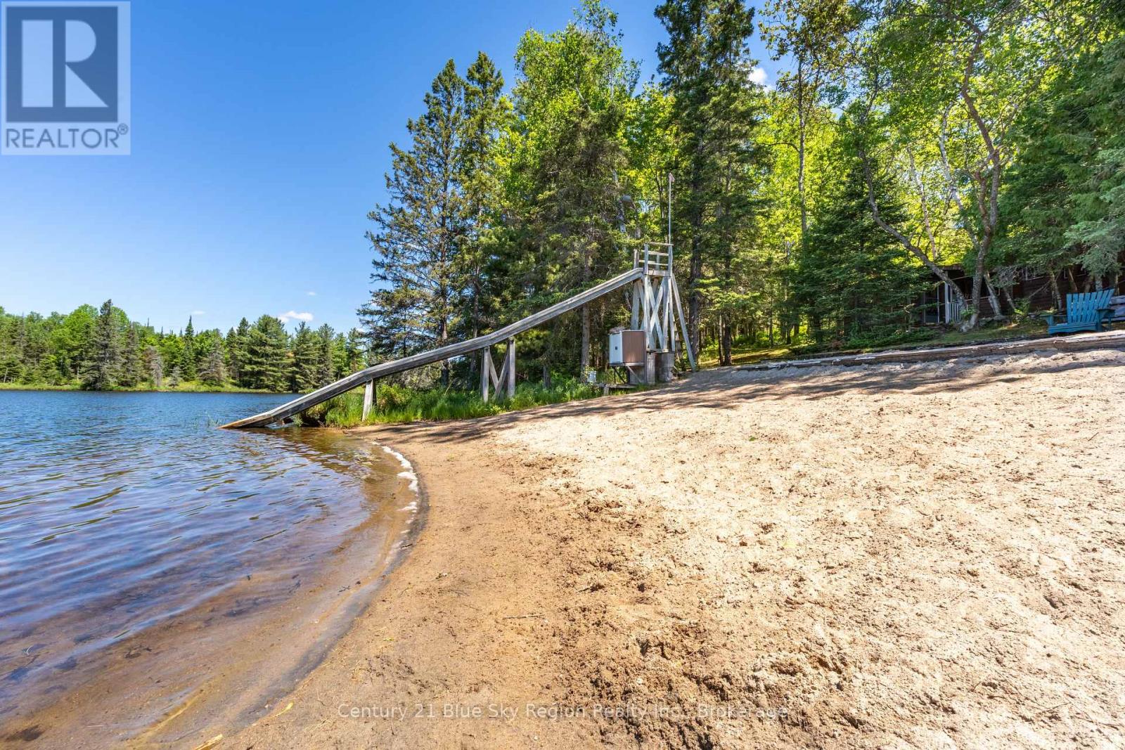 370 Hwy 17 E, North Bay, Ontario  P1A 0A2 - Photo 7 - X13431756