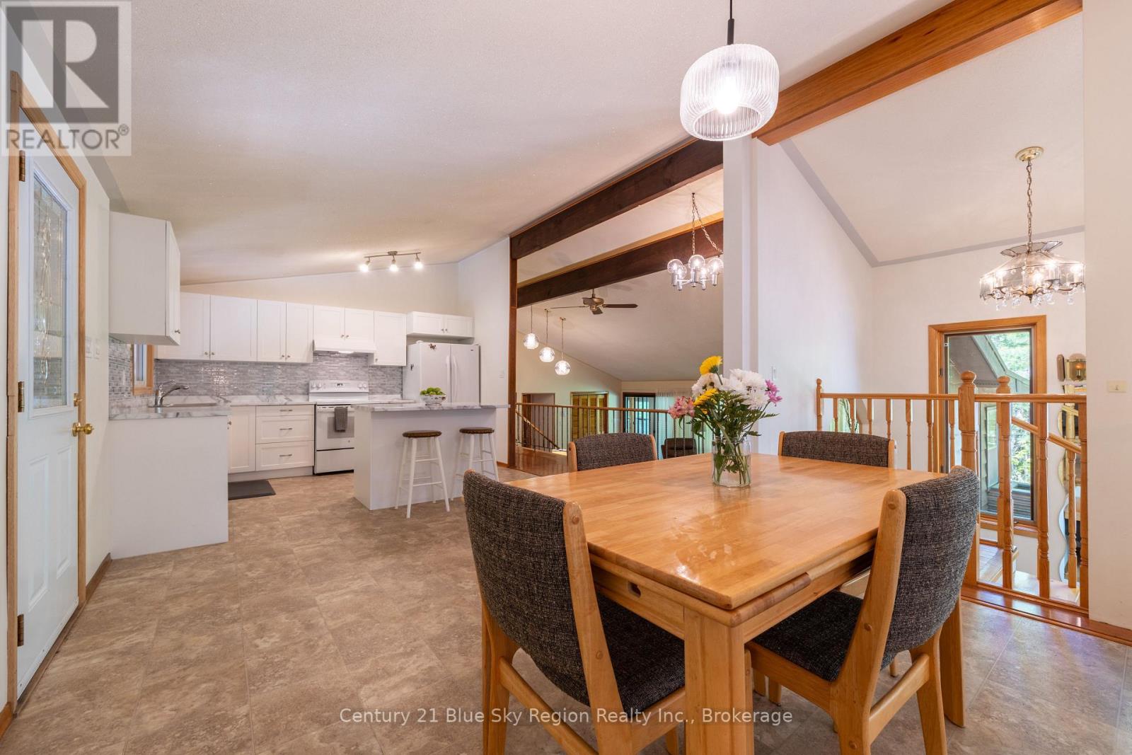 370 Hwy 17 E, North Bay, Ontario  P1A 0A2 - Photo 8 - X13431756
