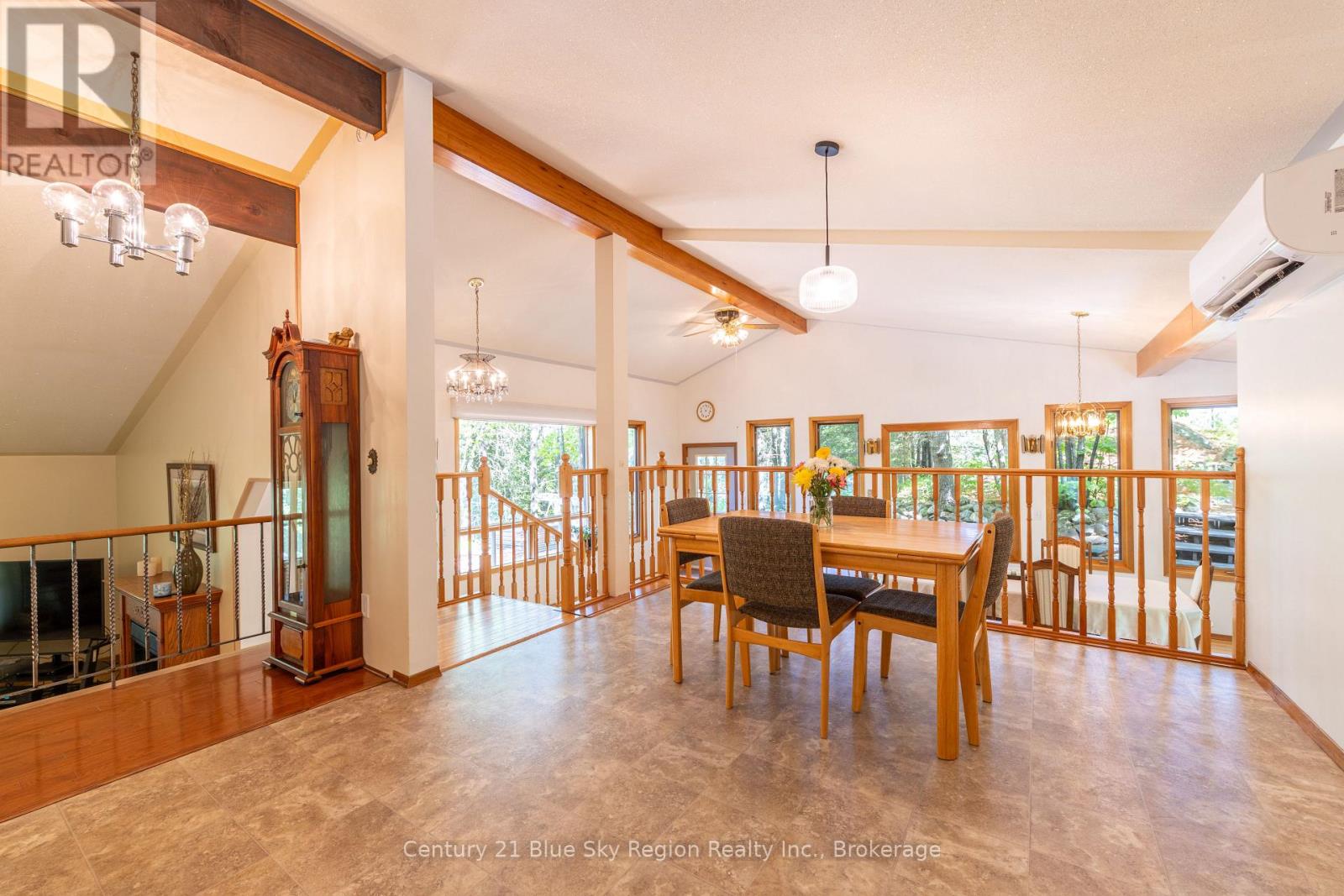 370 Hwy 17 E, North Bay, Ontario  P1A 0A2 - Photo 9 - X13431756