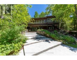 370 HIGHWAY 17 E, North Bay, Ontario