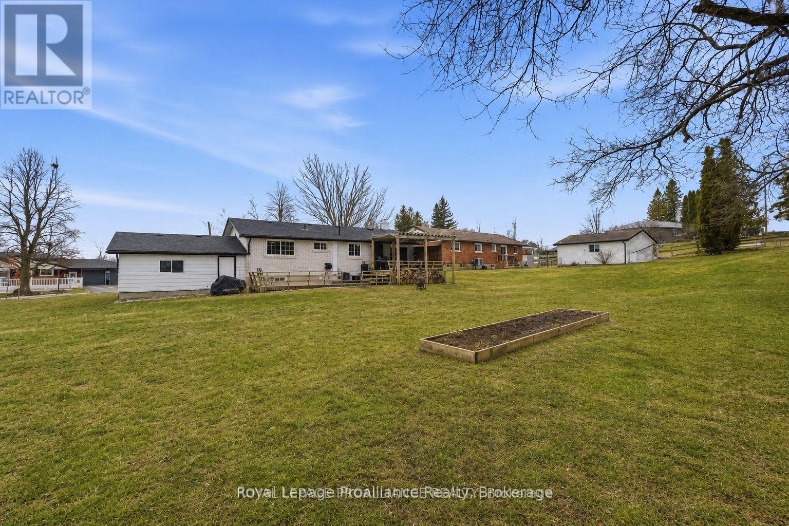 836 Stewart Drive, Peterborough, Ontario  K9J 7R4 - Photo 37 - X13427648