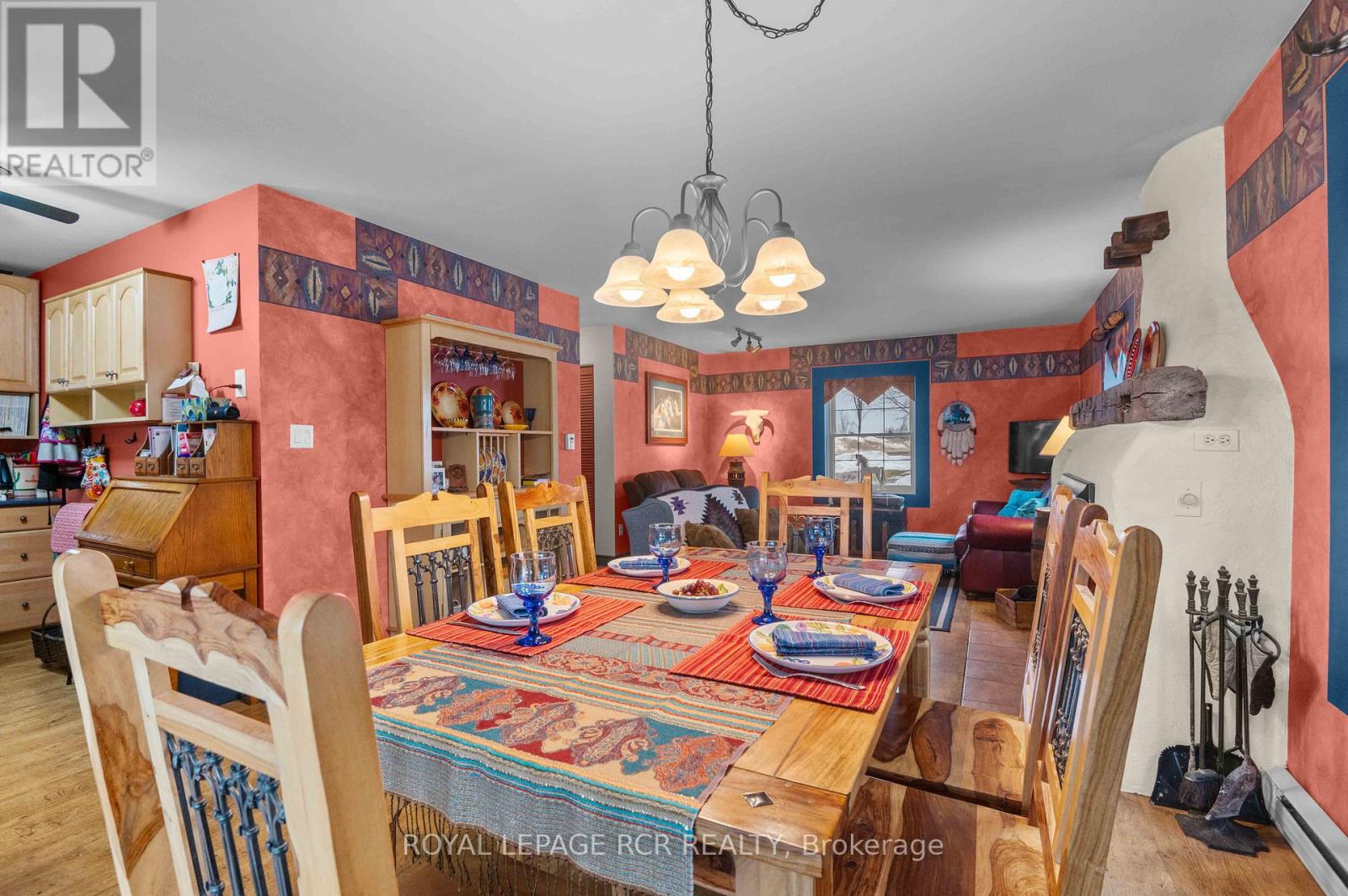 773367 10 Highway, Grey Highlands, Ontario  N0C 1L0 - Photo 12 - X12919486