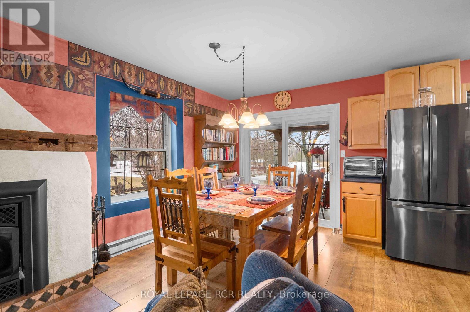 773367 10 Highway, Grey Highlands, Ontario  N0C 1L0 - Photo 10 - X12919486