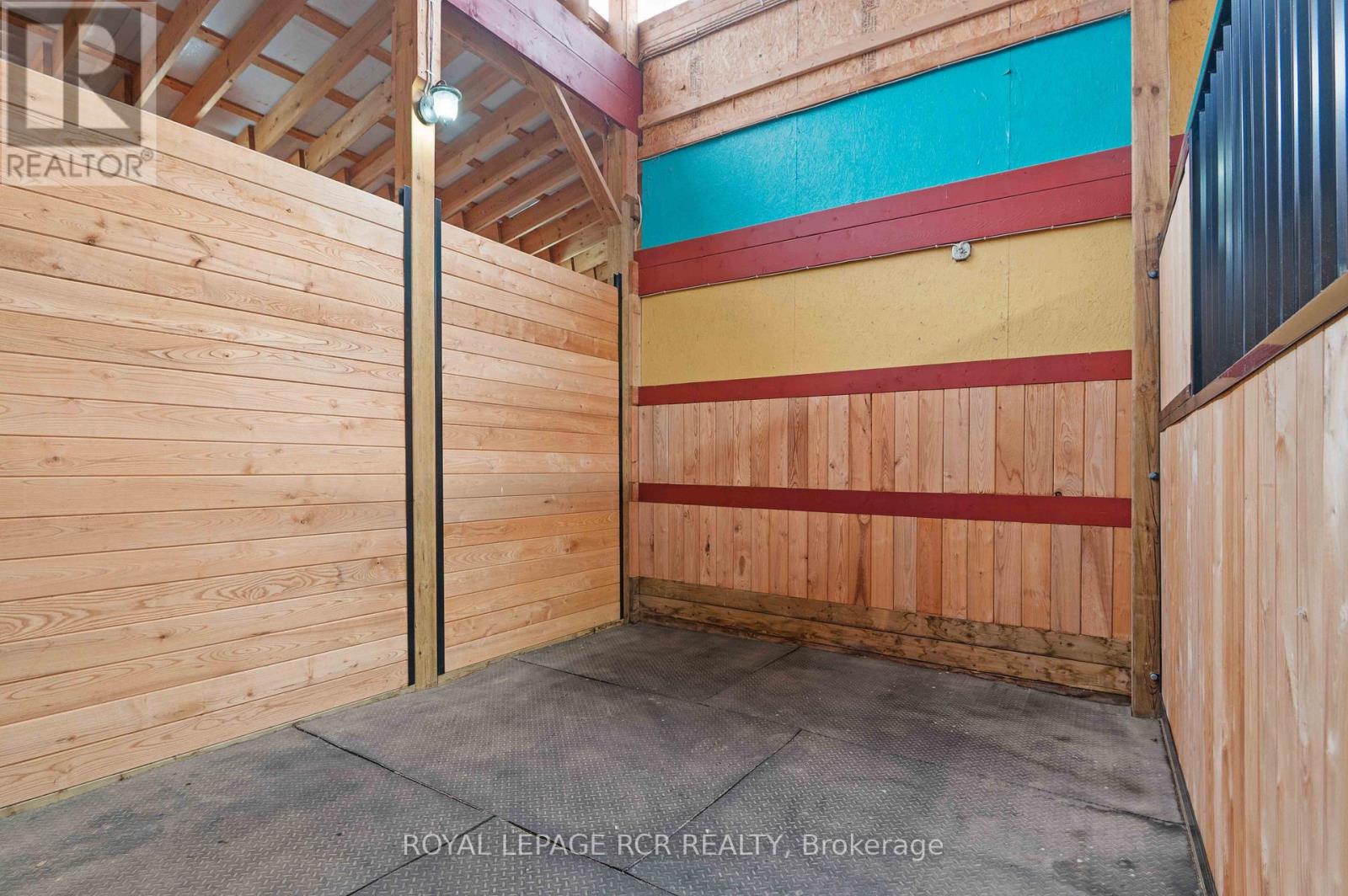773367 10 Highway, Grey Highlands, Ontario  N0C 1L0 - Photo 26 - X12919486