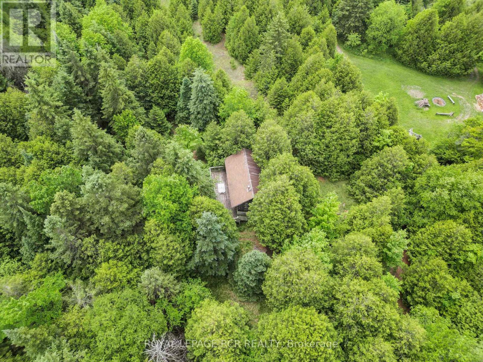 773367 10 Highway, Grey Highlands, Ontario  N0C 1L0 - Photo 33 - X12919486