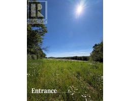 PL 15 BASE LINE, Otonabee-South Monaghan, Ontario