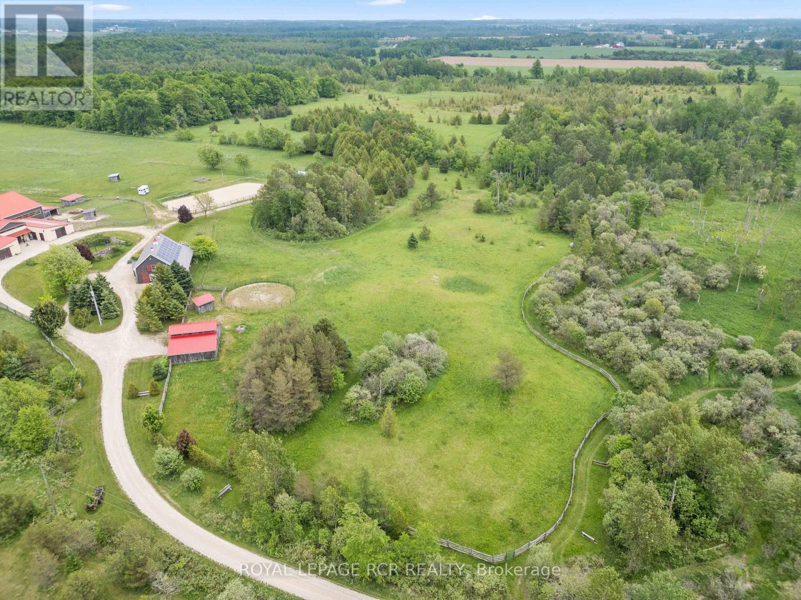 773367 10 Highway, Grey Highlands, Ontario  N0C 1L0 - Photo 38 - X12919486