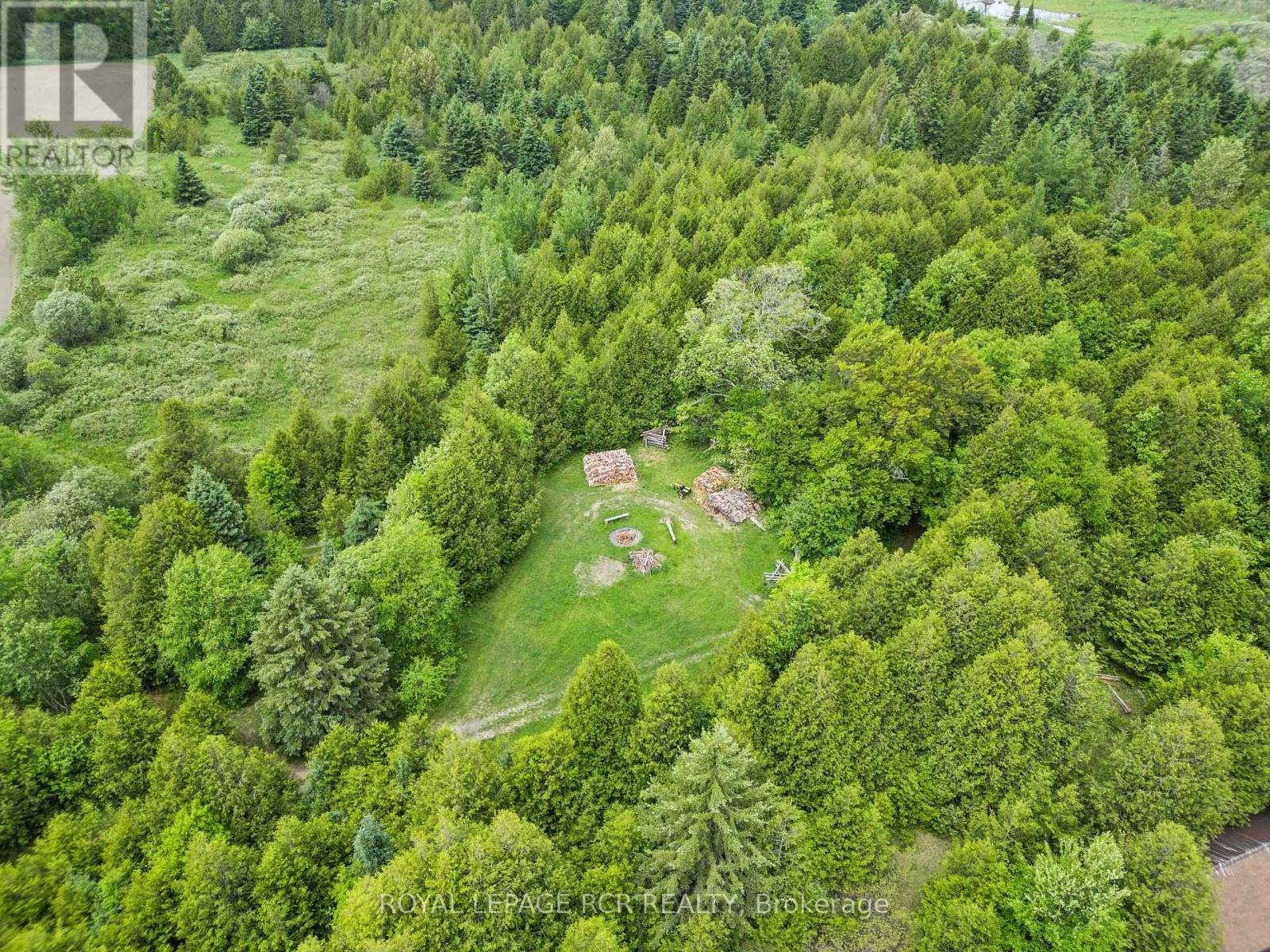 773367 10 Highway, Grey Highlands, Ontario  N0C 1L0 - Photo 45 - X12919486