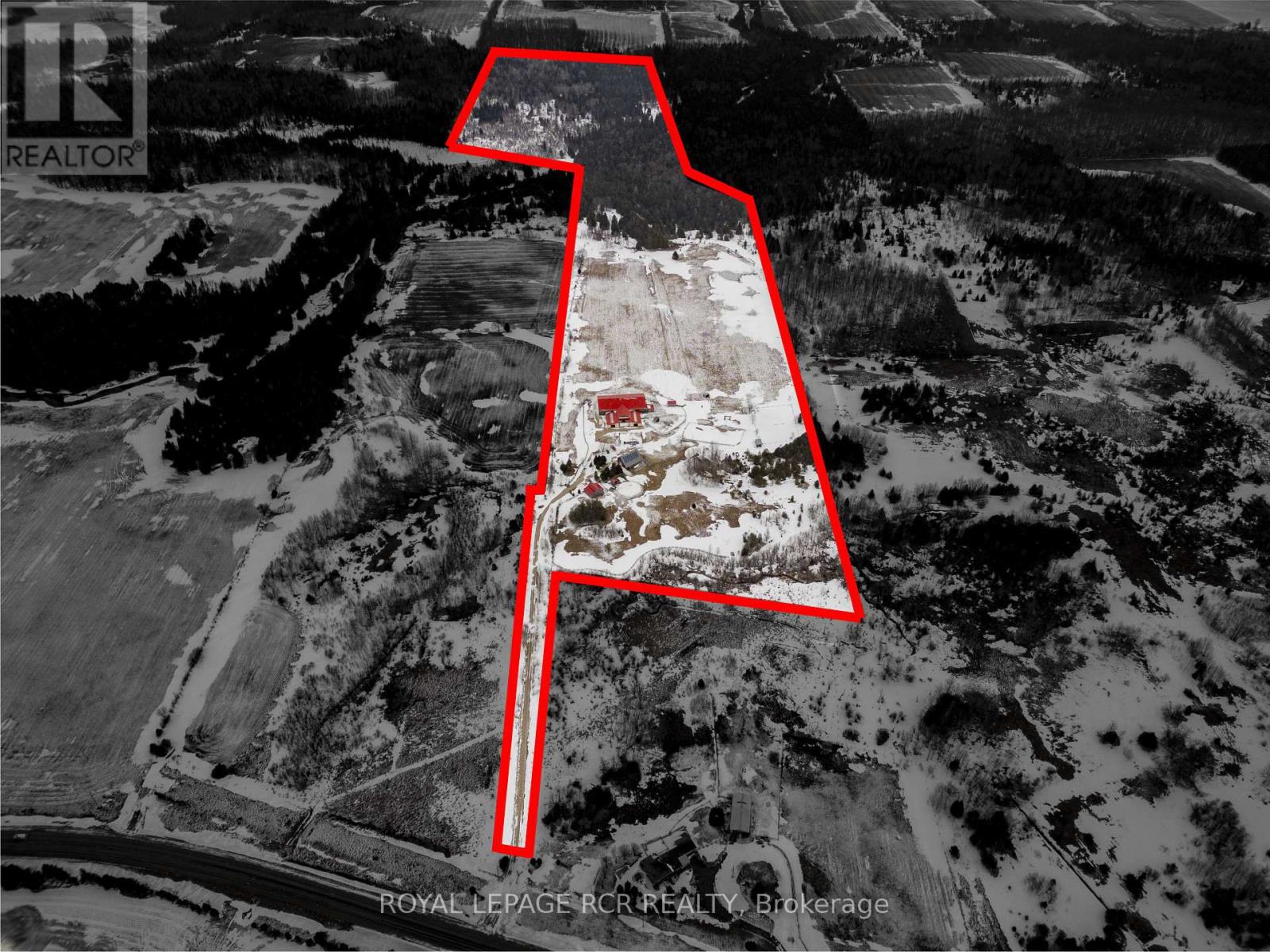 773367 10 Highway, Grey Highlands, Ontario  N0C 1L0 - Photo 49 - X12919486