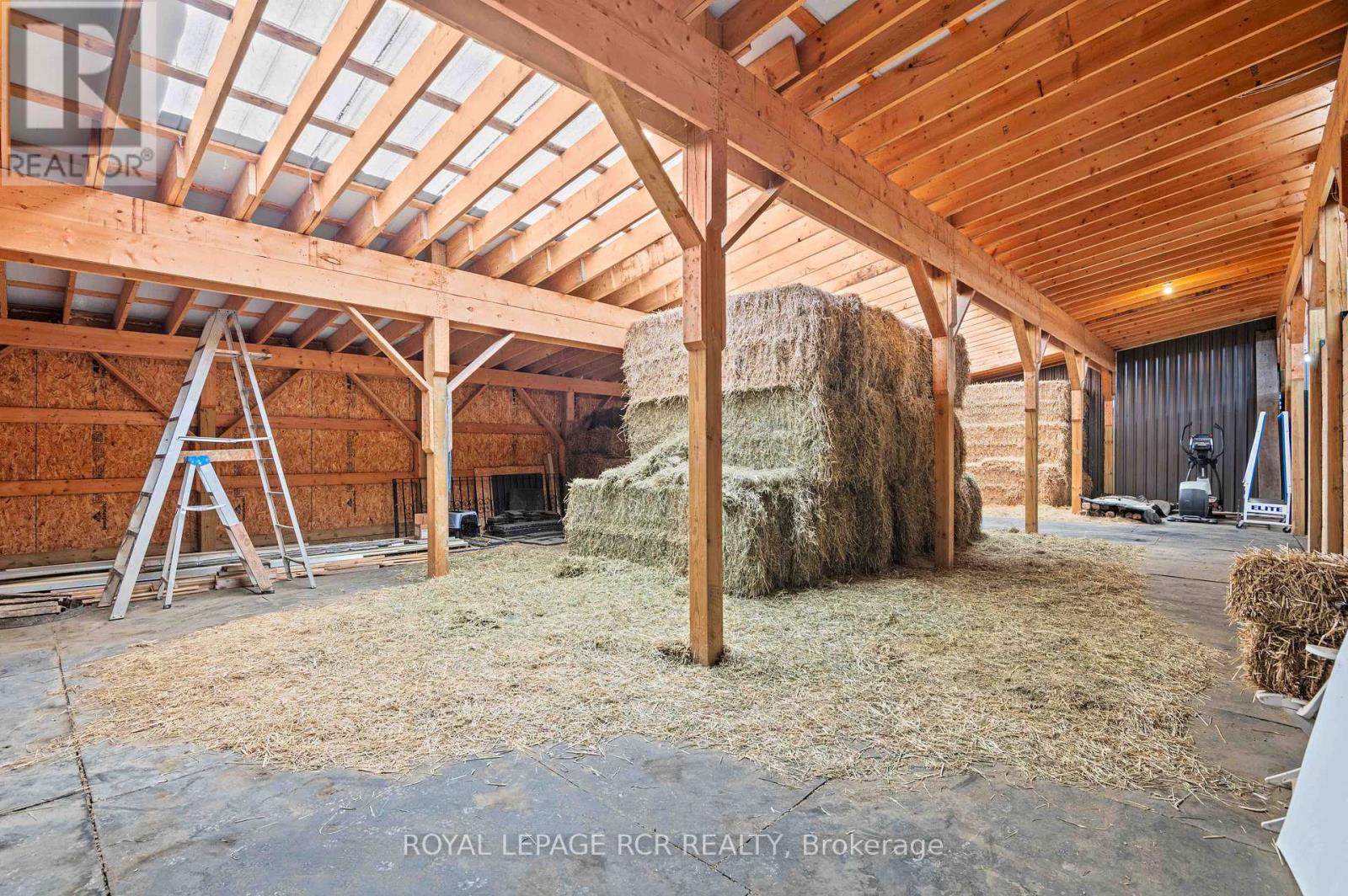 773367 10 Highway, Grey Highlands, Ontario  N0C 1L0 - Photo 25 - X12919486