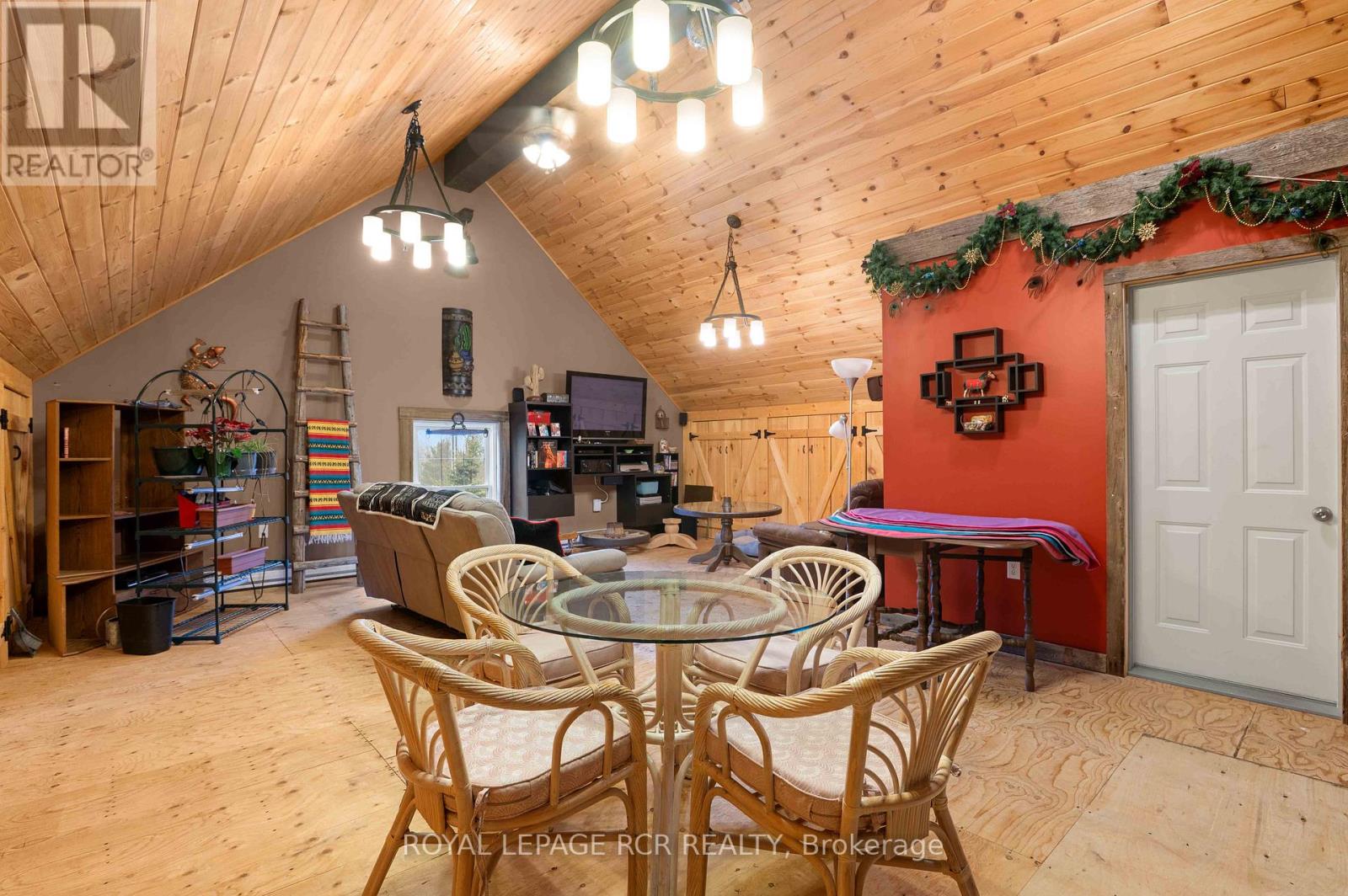 773367 10 Highway, Grey Highlands, Ontario  N0C 1L0 - Photo 15 - X12919486